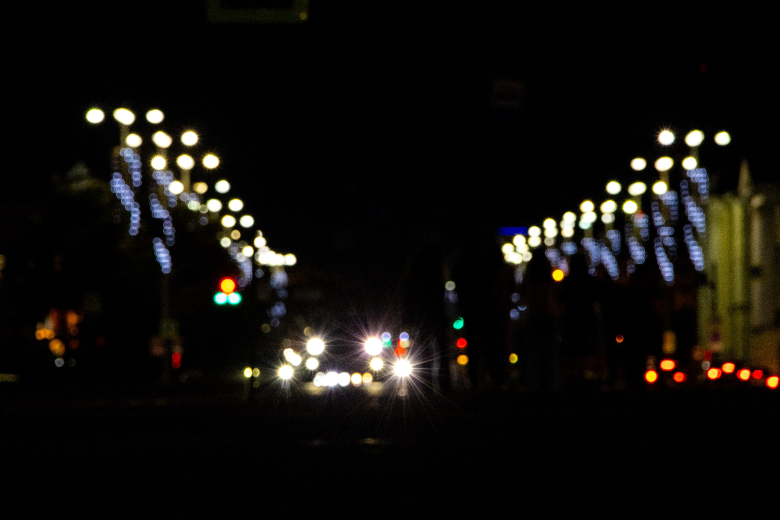 Екатеринбург. Jean De Vivre Gallery