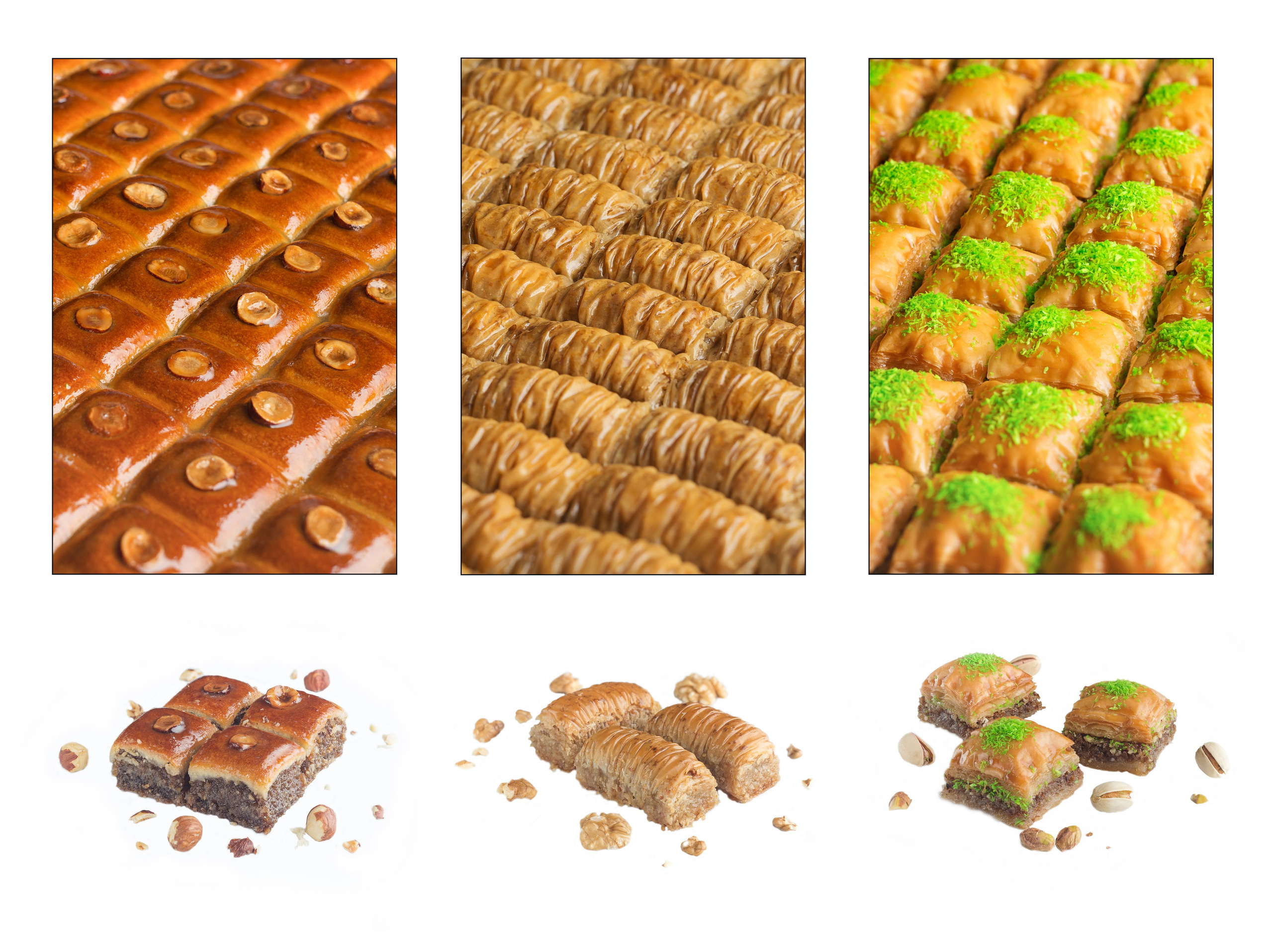 съёмка для маркетплейсов москва