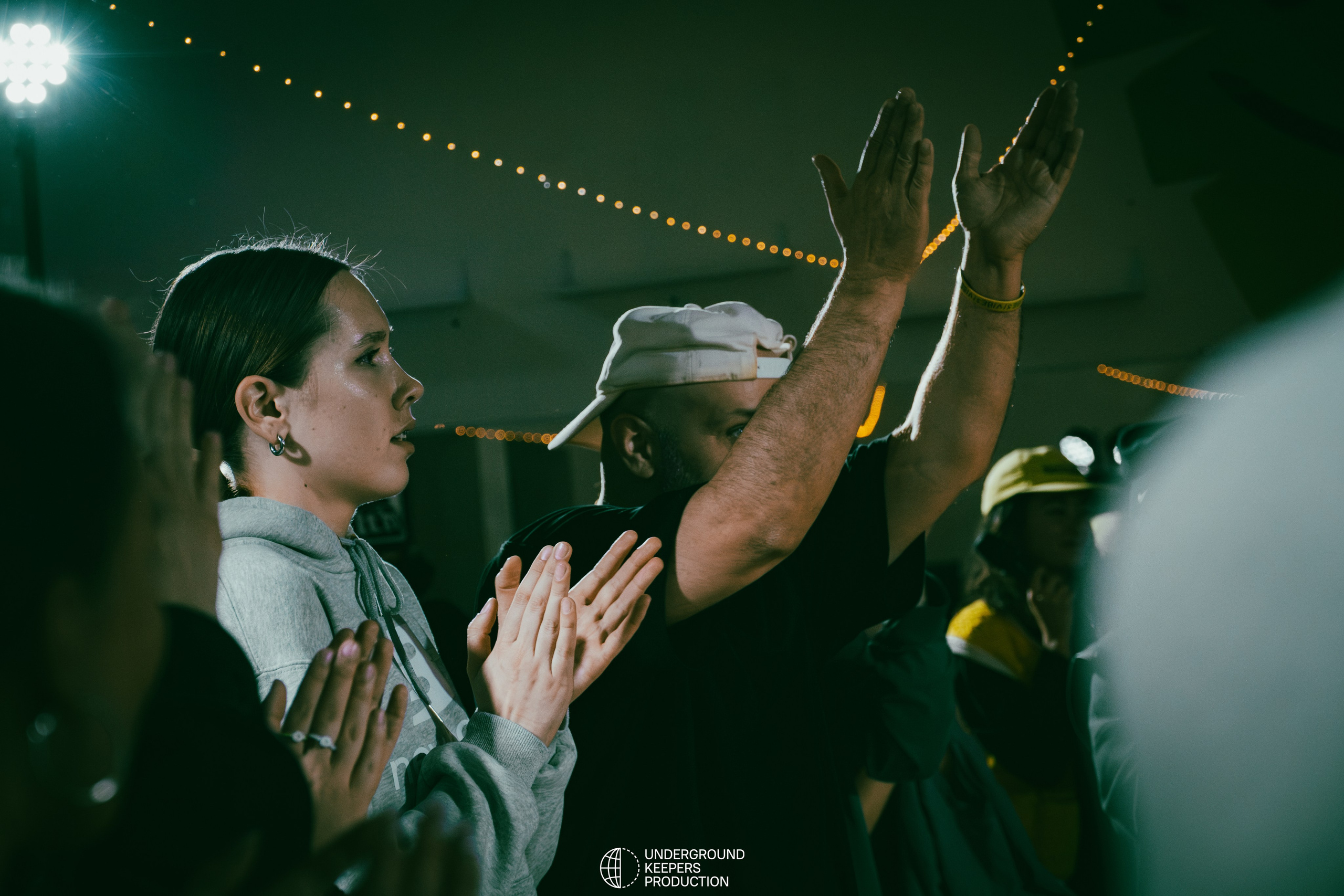 LORDS JAM 18/10 (@youlovebu). Соня бу тебя сфоткала