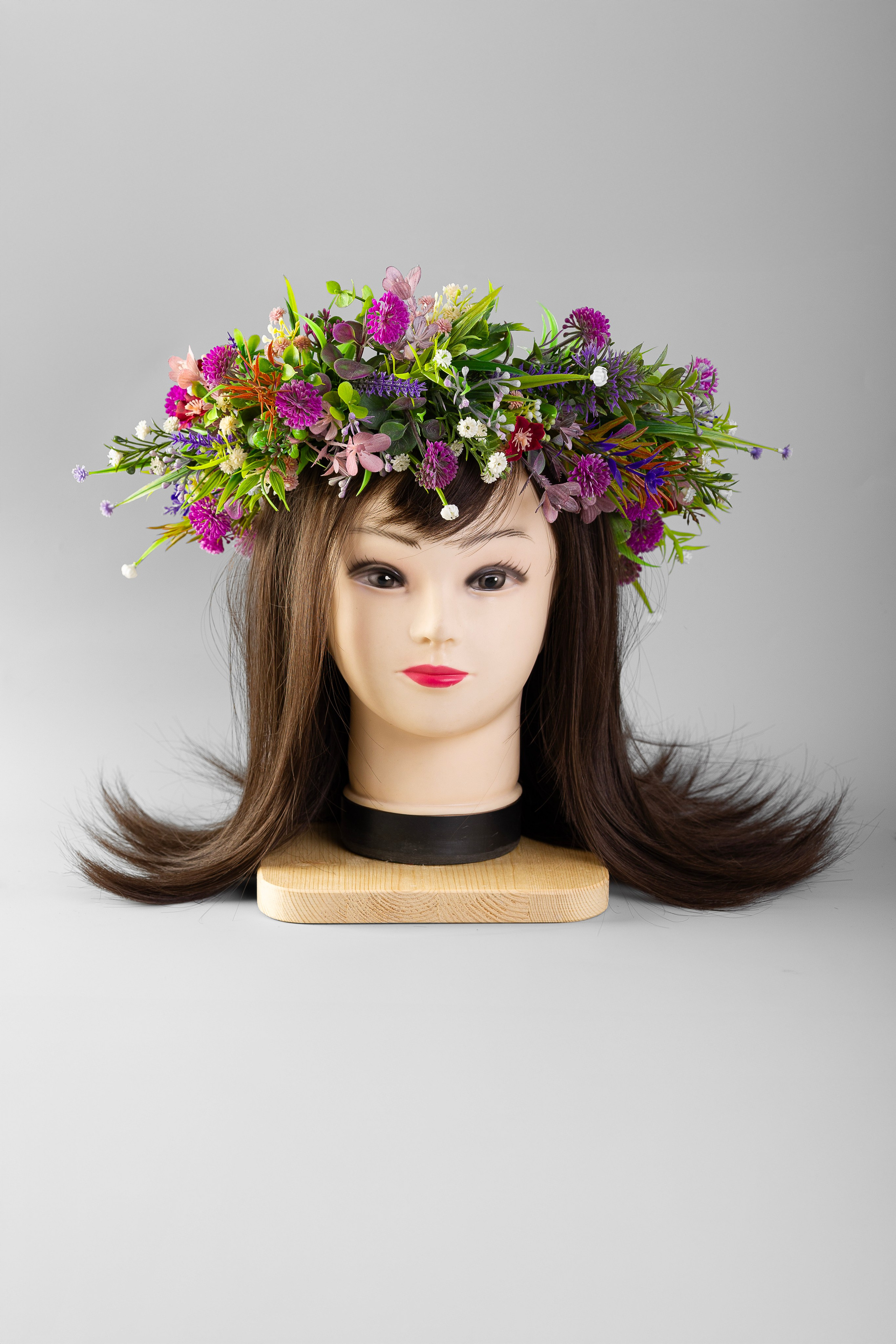 Съемка для бутика рукоделия «Кружево». Предметный и фуд-фотограф Лариса Андреева г. Набережные Челны