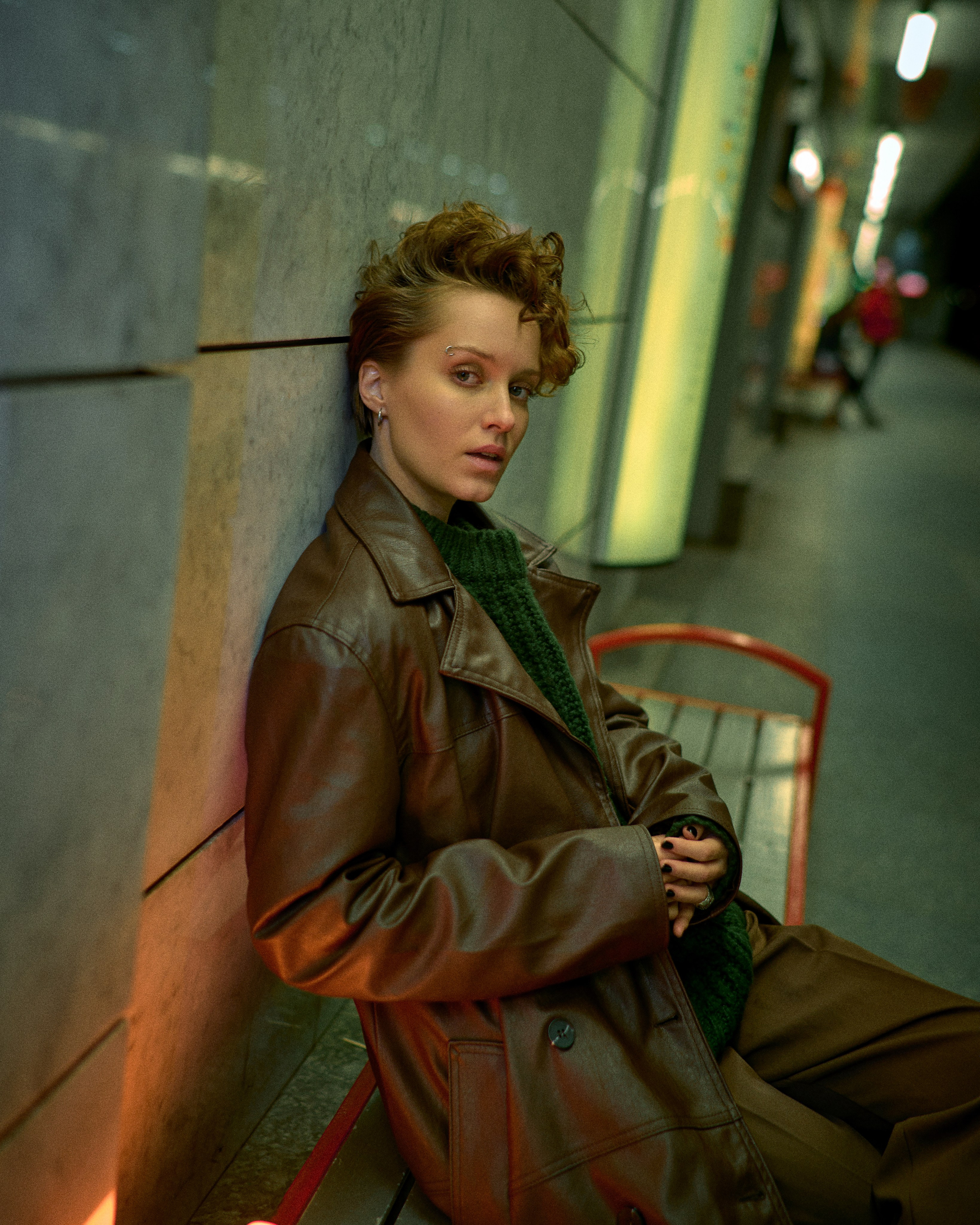 Феникс. Yankovski_001