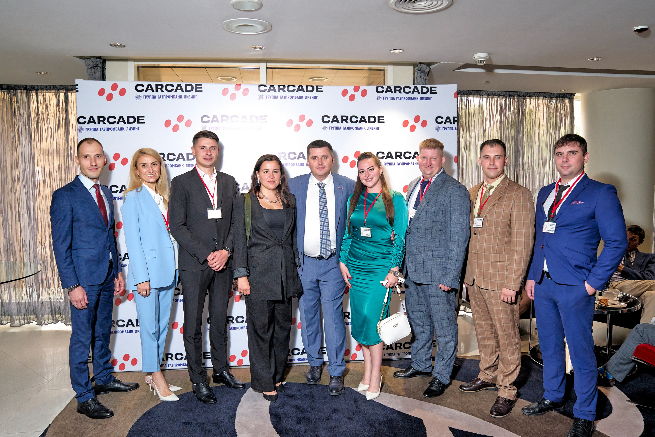 Каркаде 07.07.2023. Yankovski_001