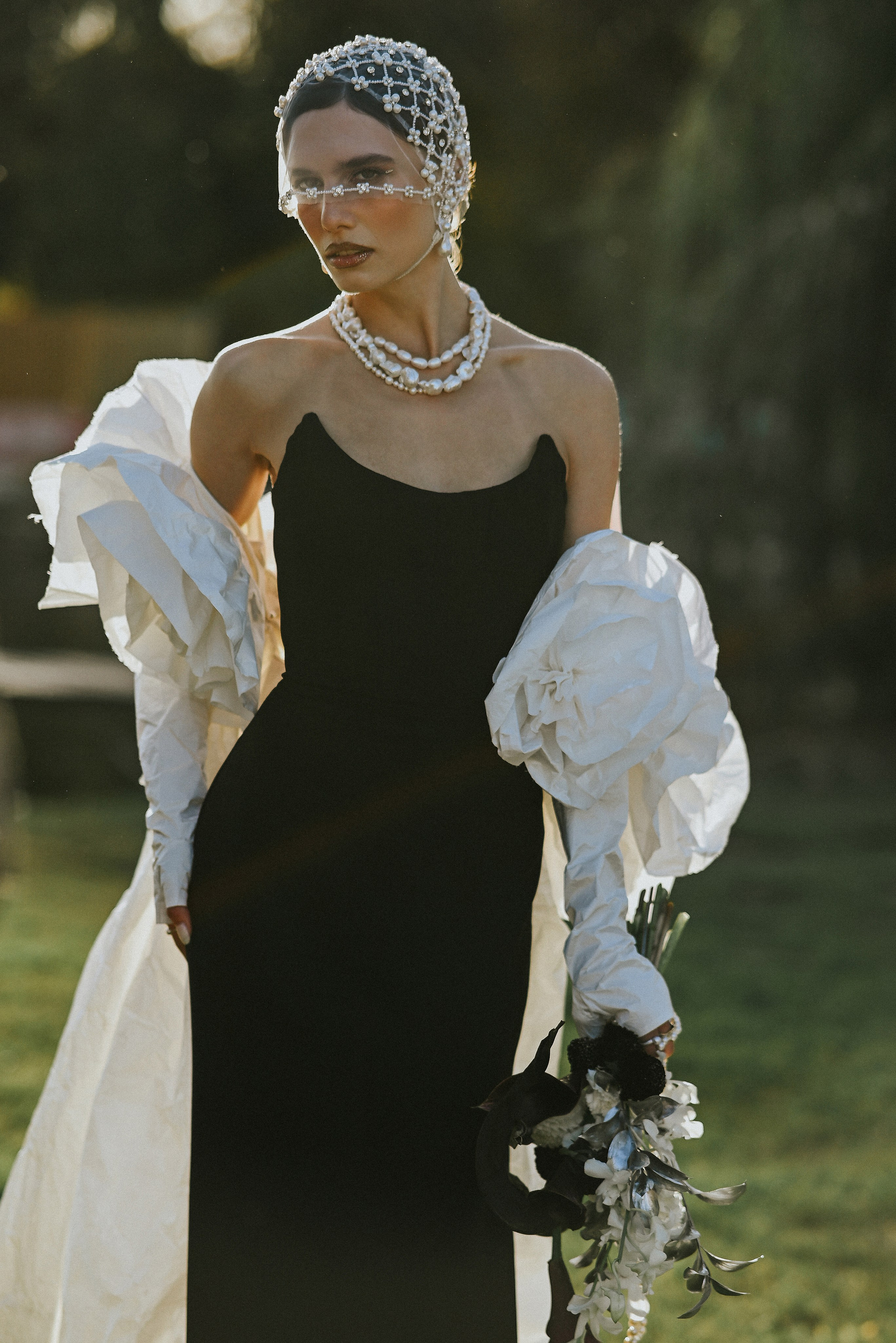 Лиза+Олег. Кожухова Виктория свадебный и семейный фотограф