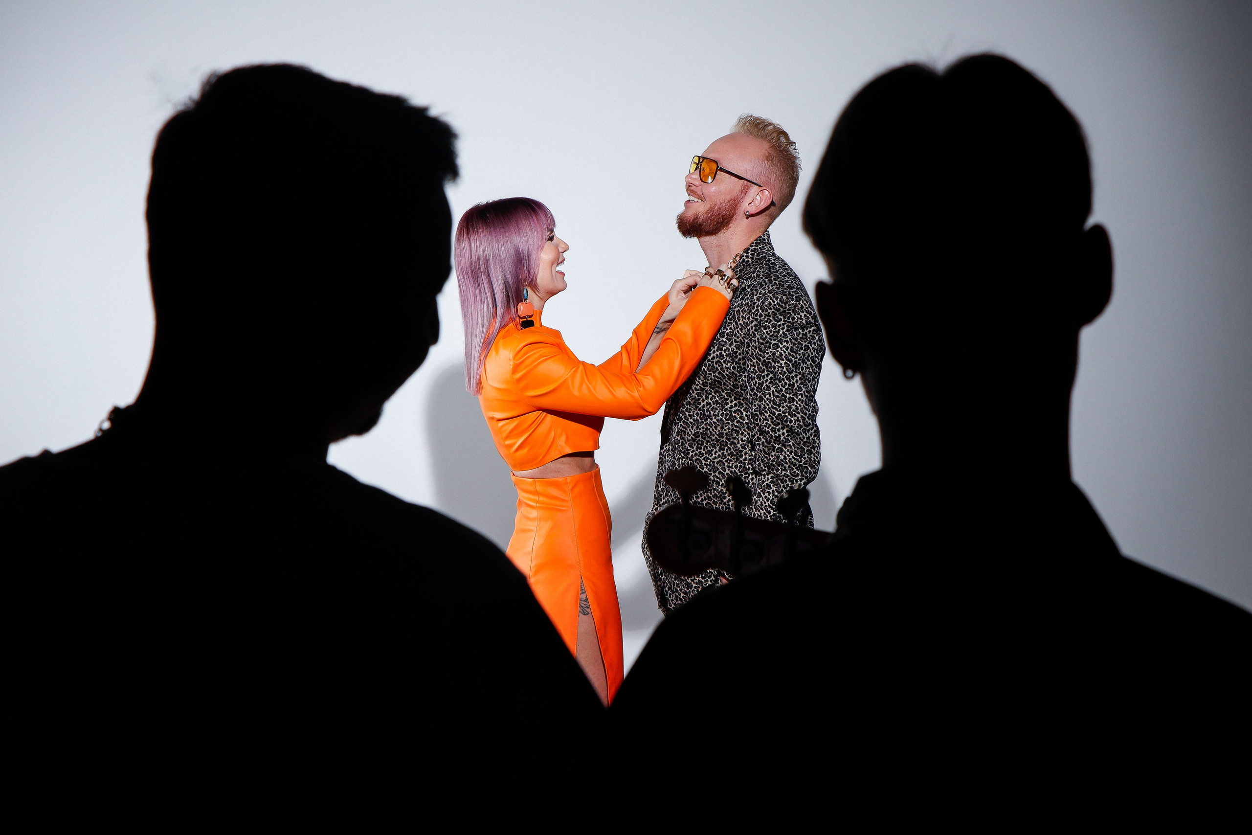 Lera Kafer. ФОТОГРАФ ЕКАТЕРИНБУРГ