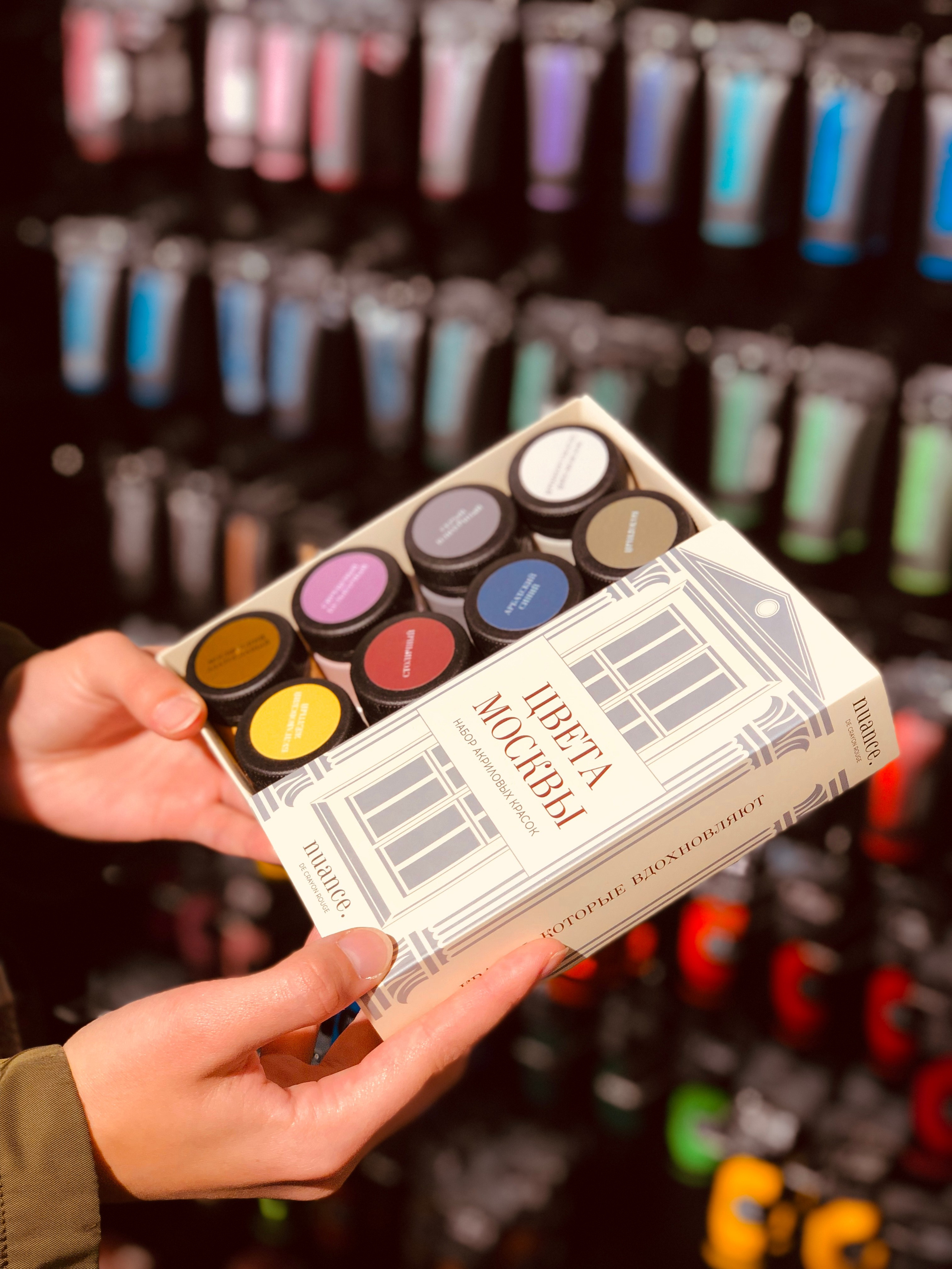 Октябрь. Семейный, Свадебный фотограф СПБ Питер— Романова Екатерина