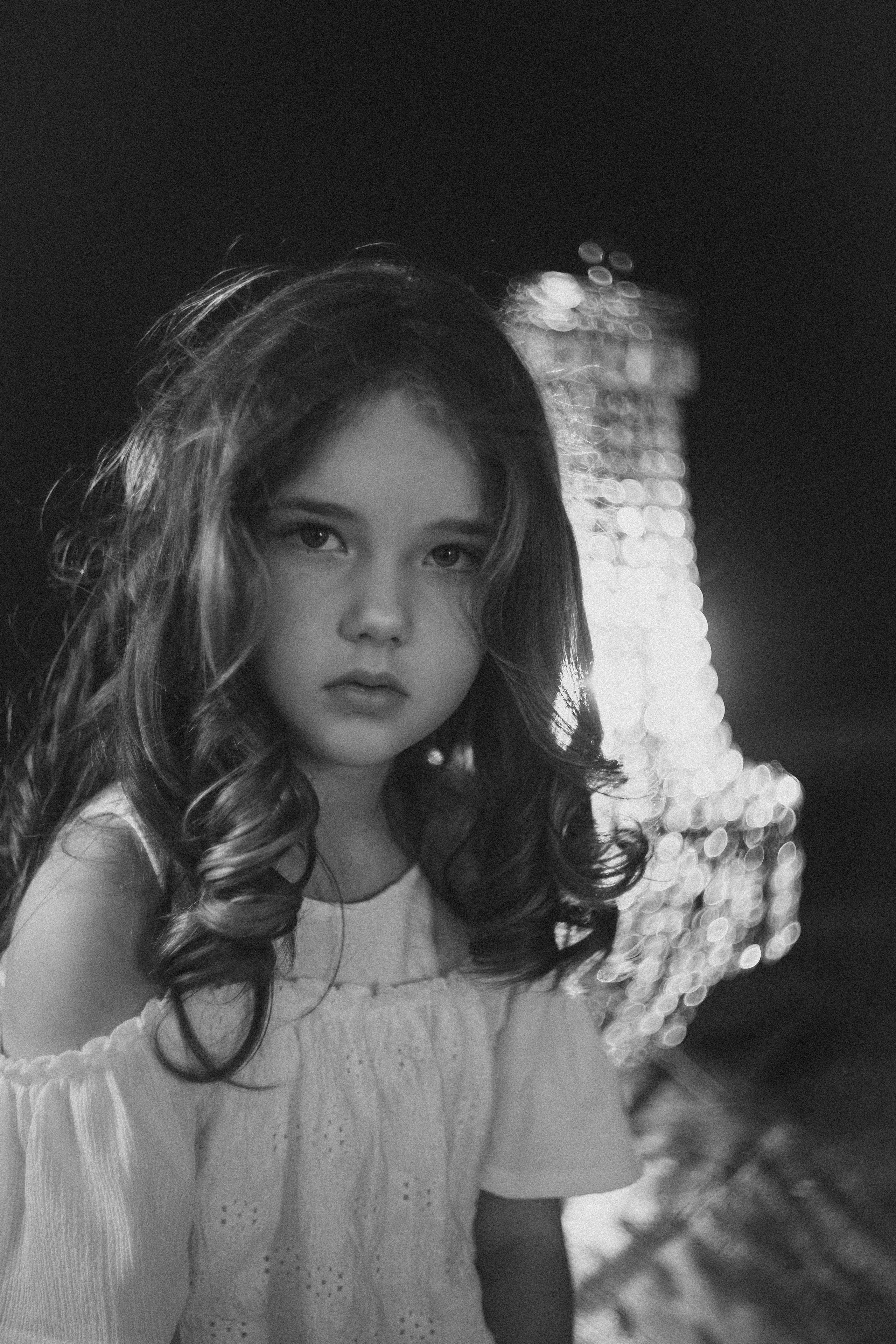 Valeriya. Семейный и детский фотограф в Сергиев Посаде, Хотьково Якимчук Любовь