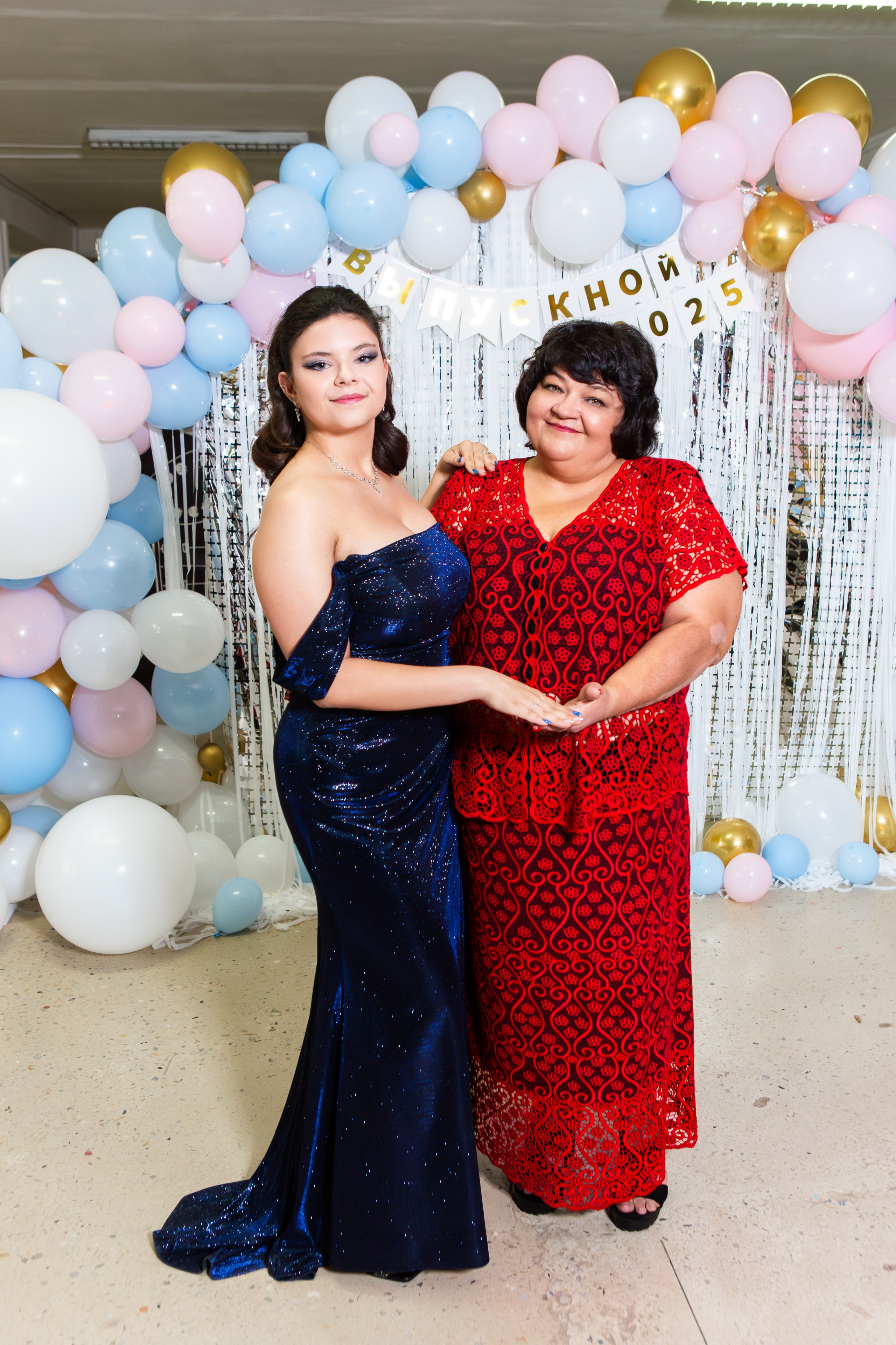 ФОТОСЕССИЯ С РОДИТЕЛЯМИ ВЫПУСКНОЙ 2025 9 ШКОЛА МЦЕНСК. ТВОЙ АЛЬБОМ / ТВОИ ПРАВИЛА