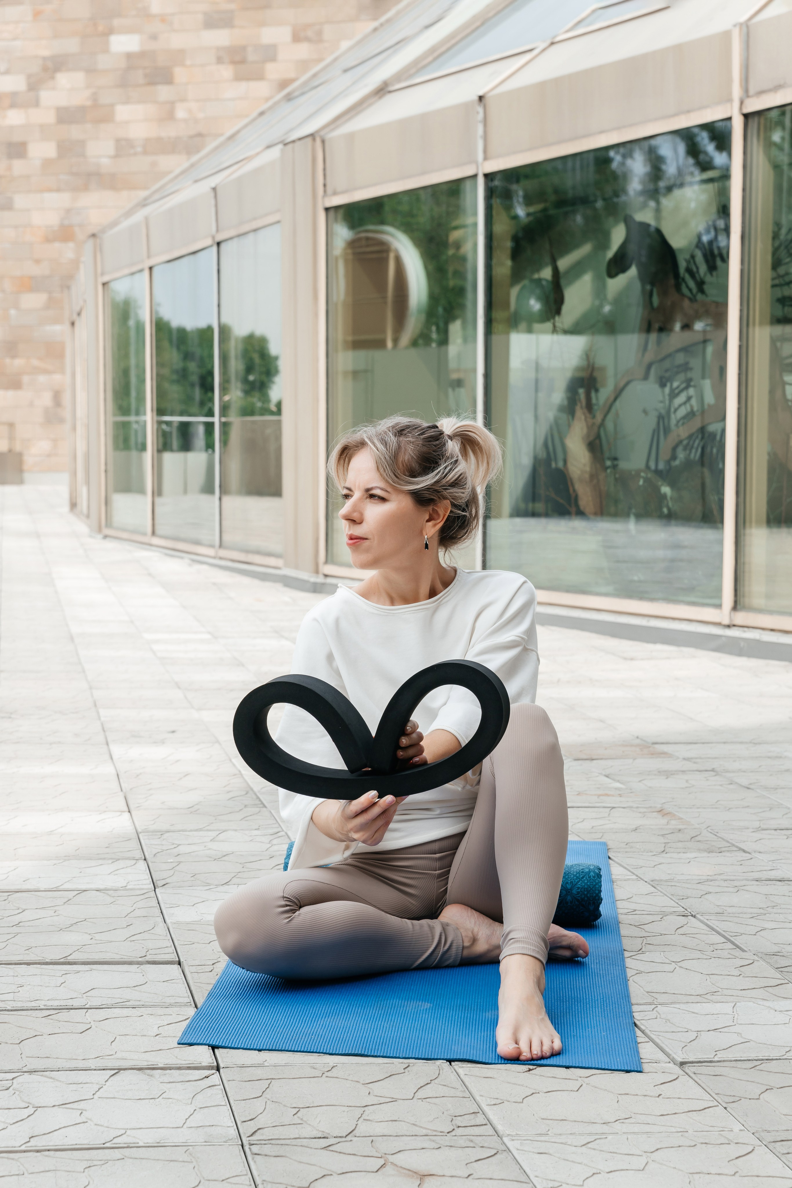 Content. Коммерческий фотограф, ретушёр Анастасия Пачина