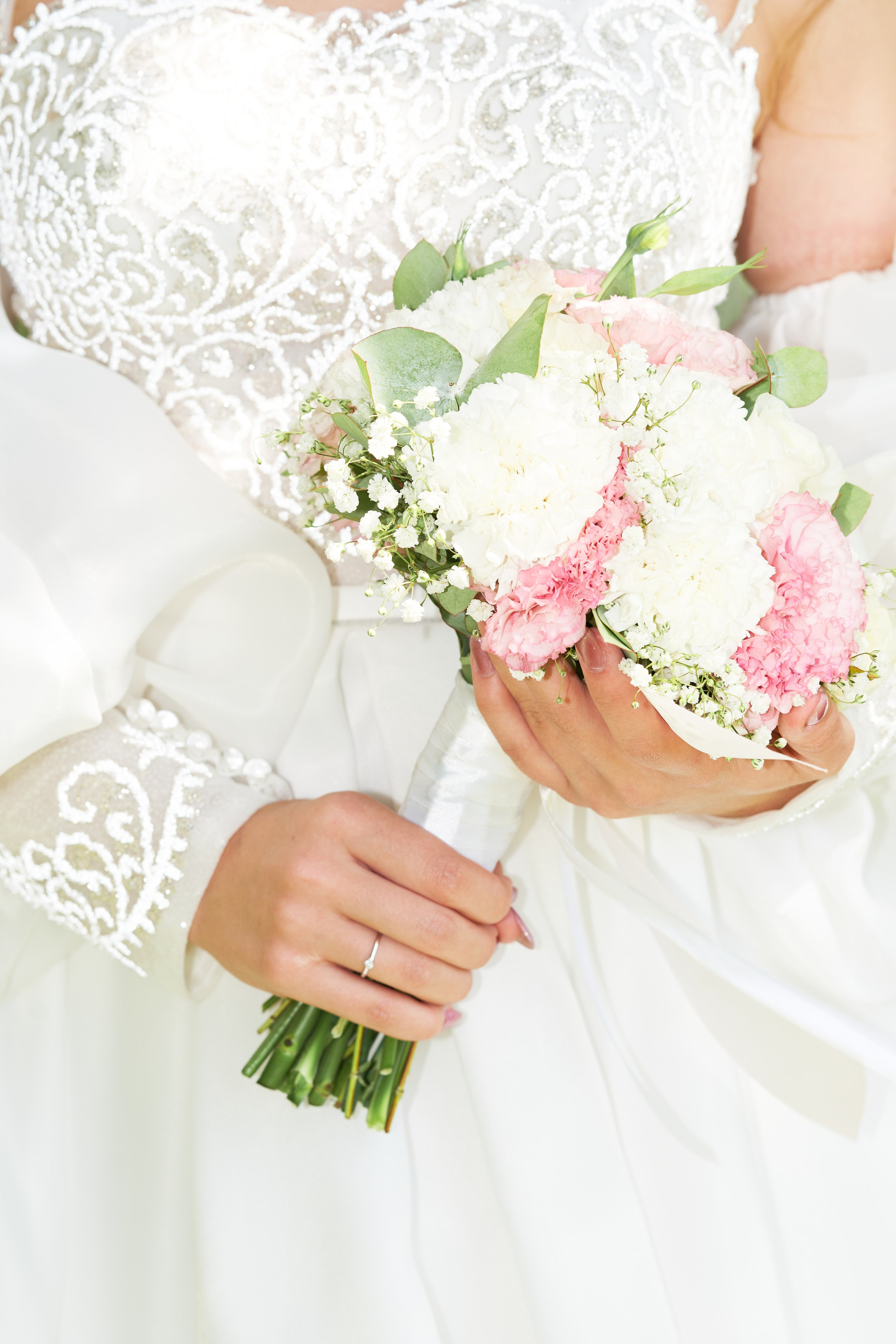 Свадебные съемки. Семейный, детский и рекламный фотограф в Москве Ольга Сухачева