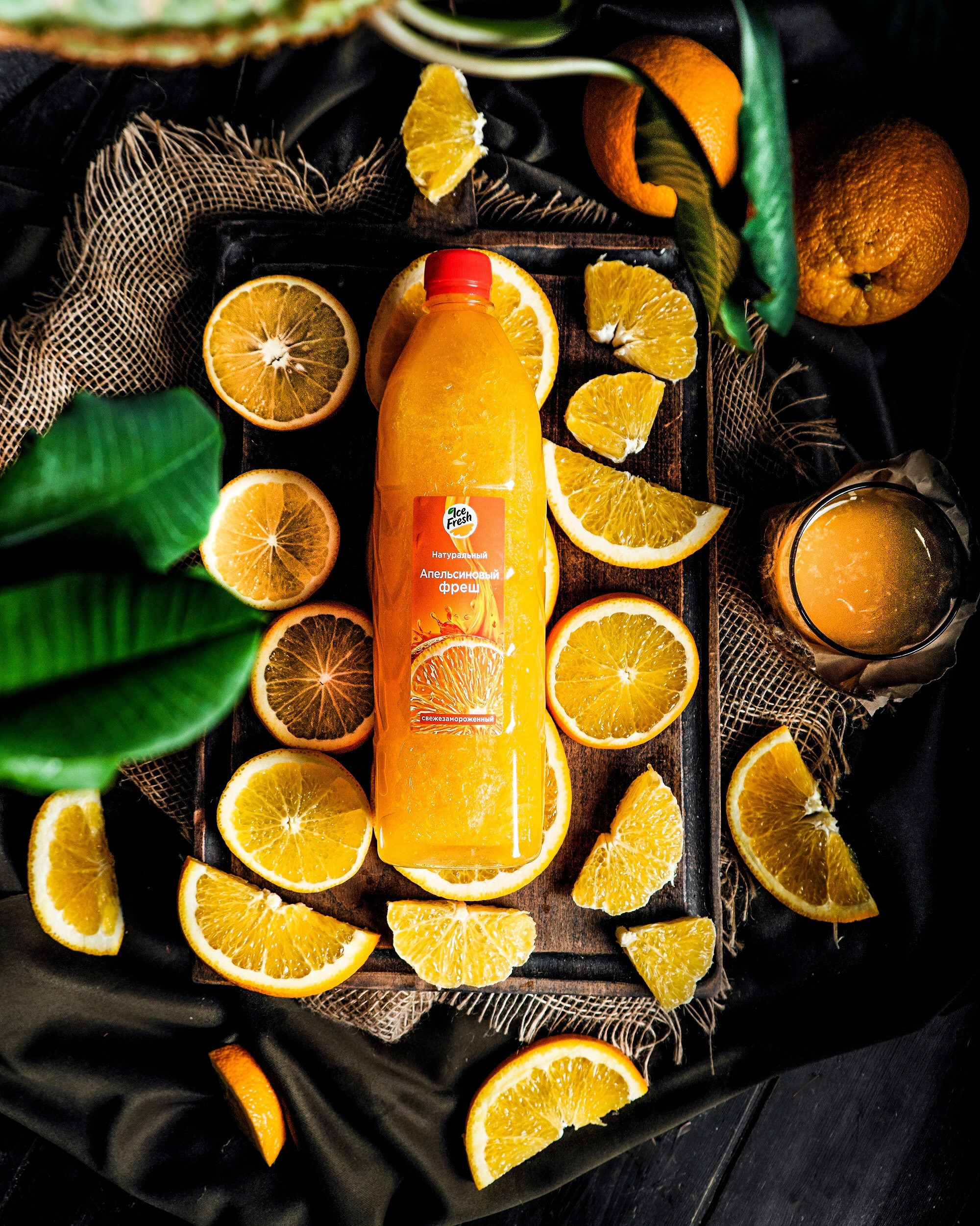 Маркетплейсы. Ищем потаённое. Портретный и предметный фотограф в Санкт-Петербурге