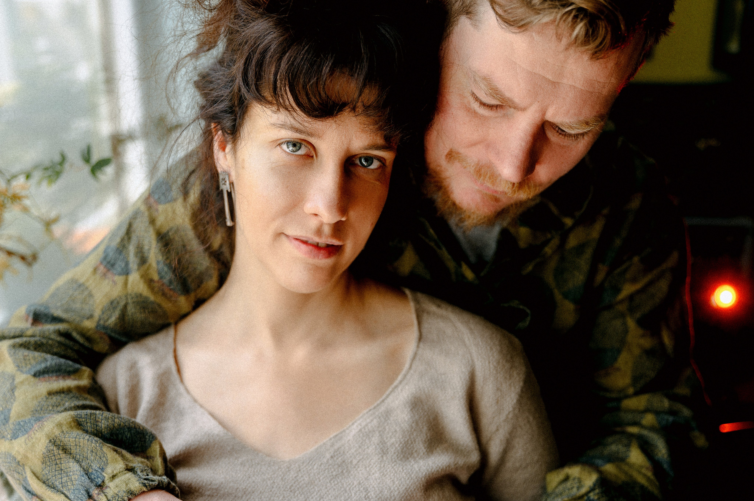 КСЮША И ЛЁША. Шашкова Вероника / Свадебный и семейный фотограф Москва и Ярославль