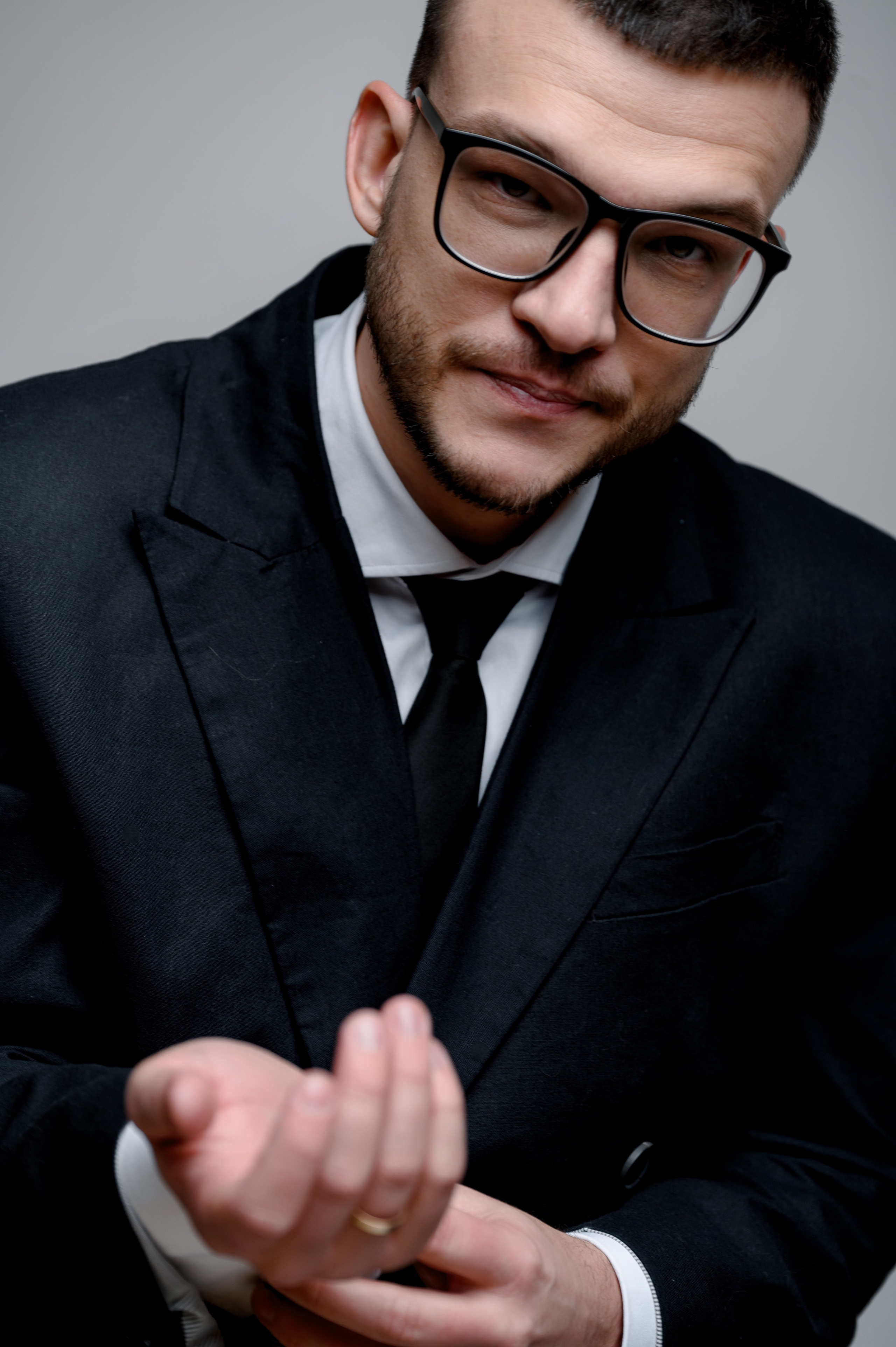 Прогресс съемка сотрудников. Wedding photographer