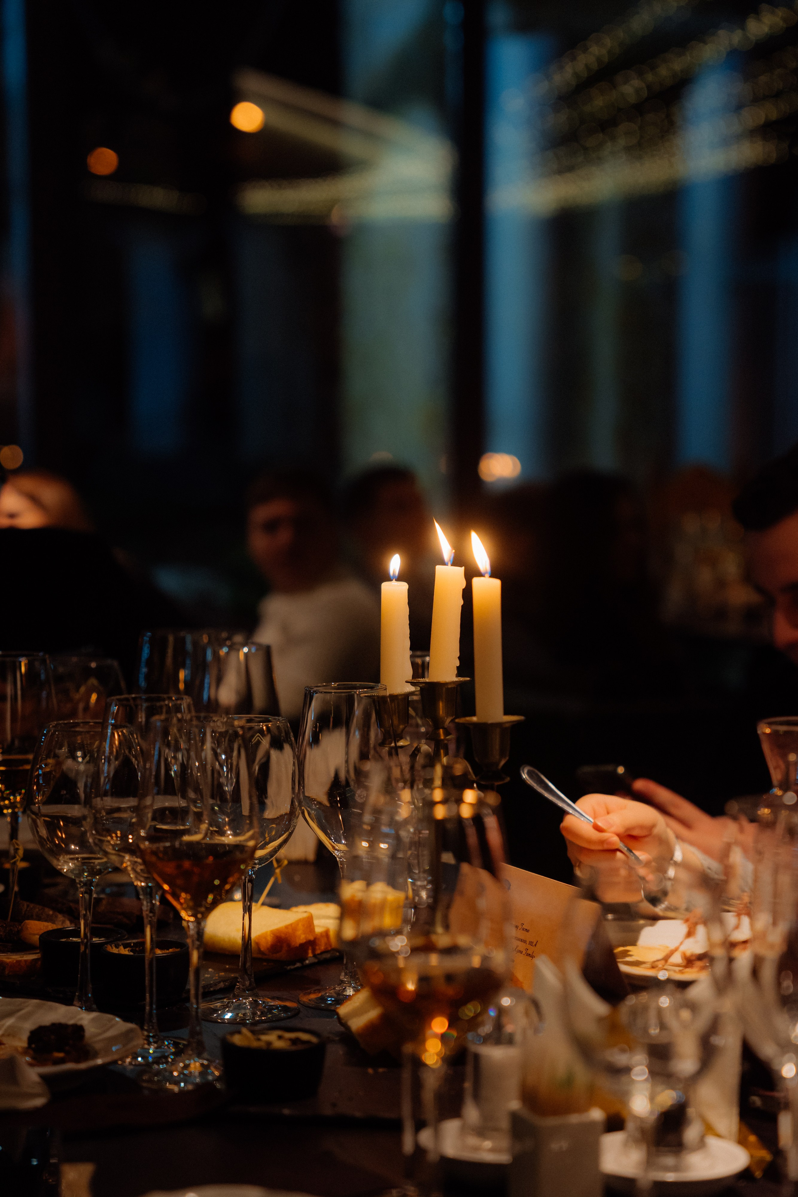 Гастроужин. Главная