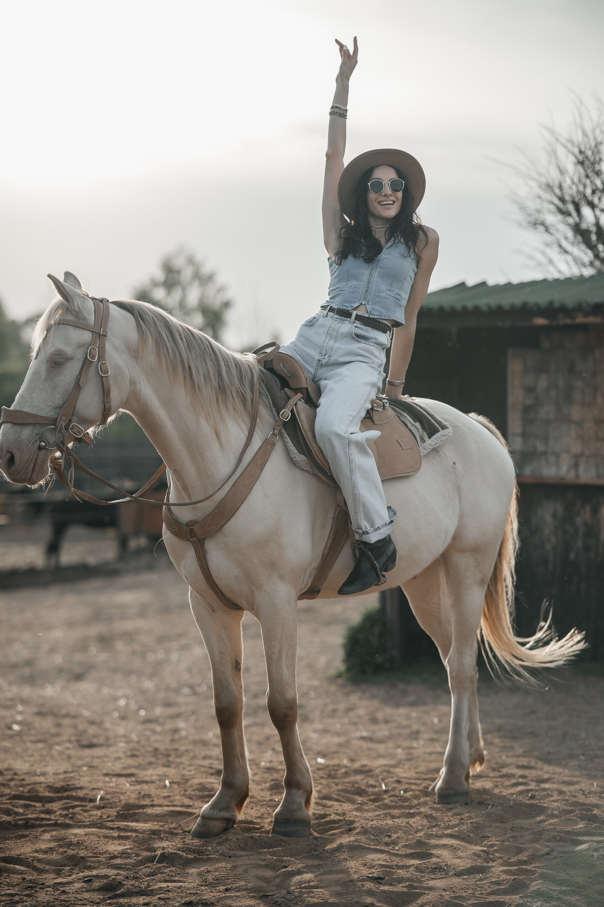 Аванпост. Свадебный фотограф в Москве
