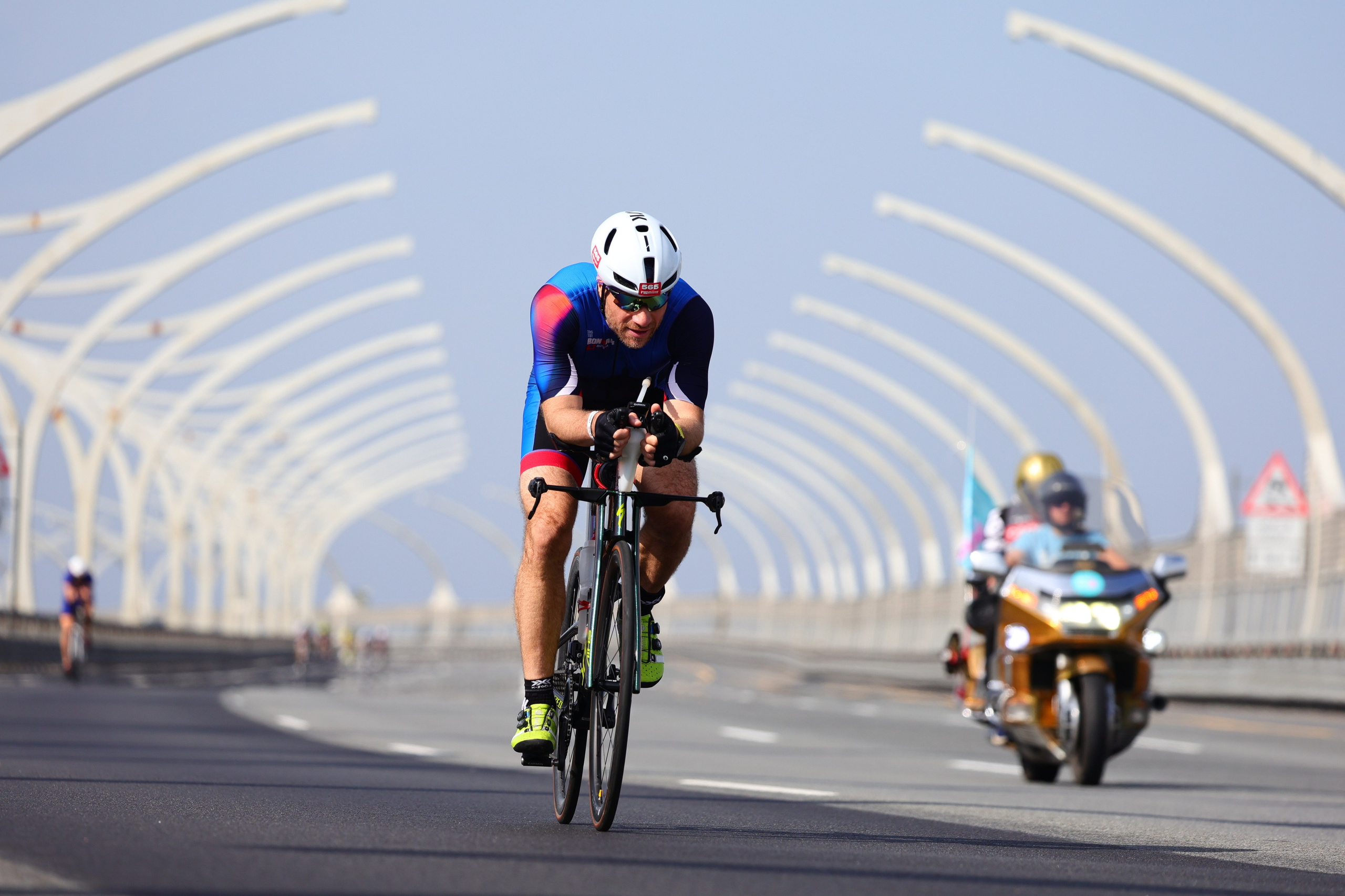 Медный всадник 2025. Спортивный фотограф в Санкт-Петербурге Илья Vacool