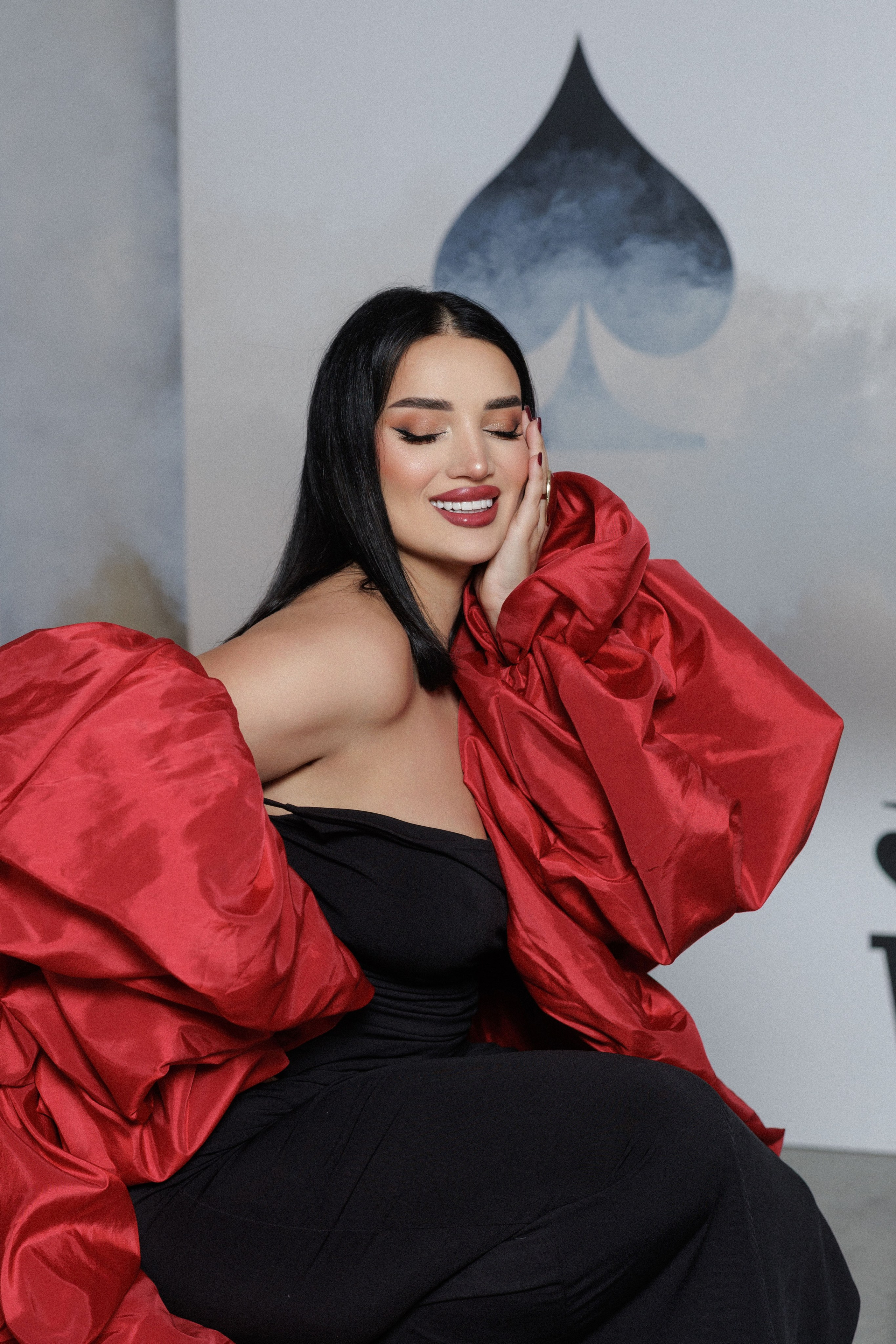 SOLO. Главная