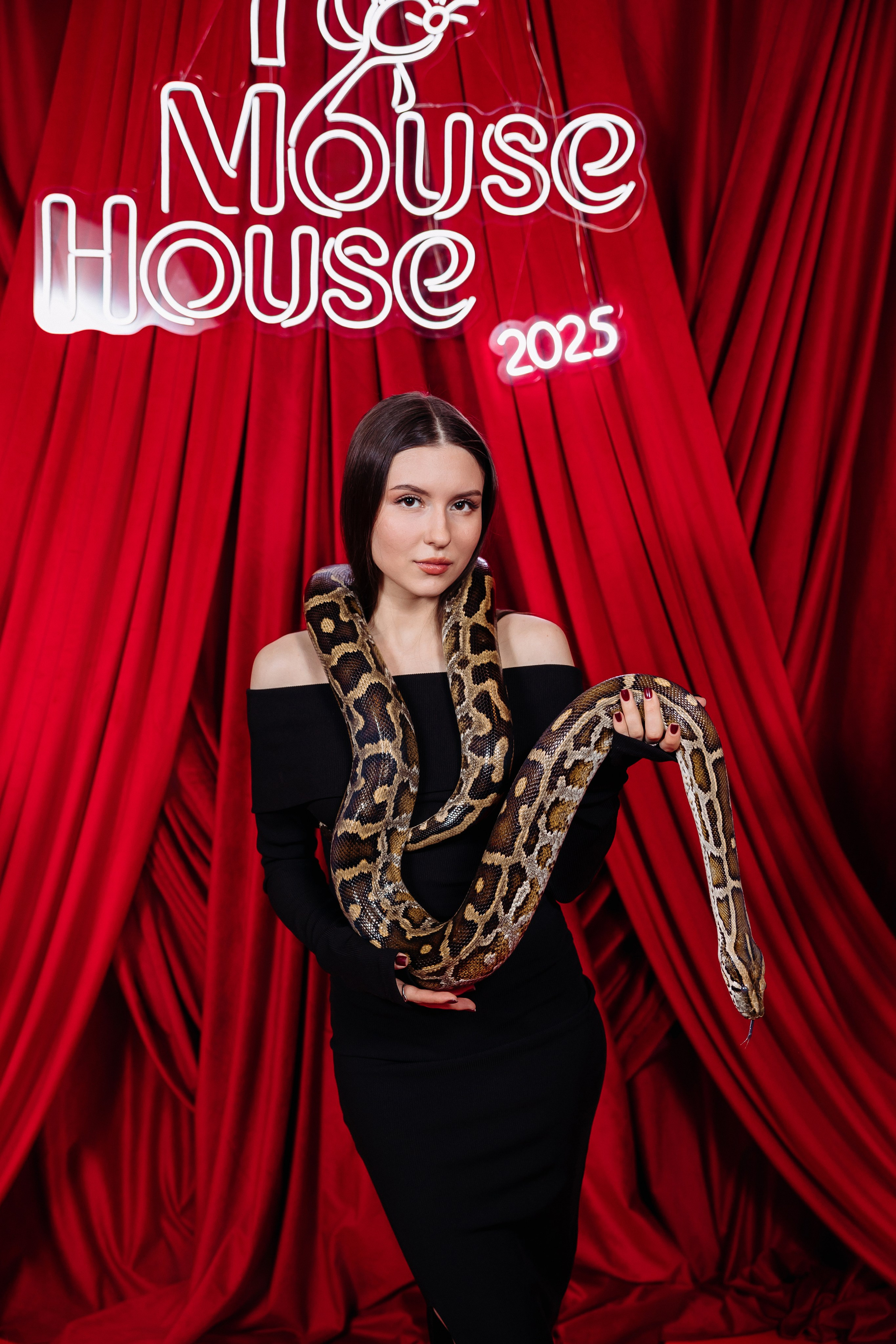 События. Фотограф в Санкт-Петербурге Кирюшенков Андрей