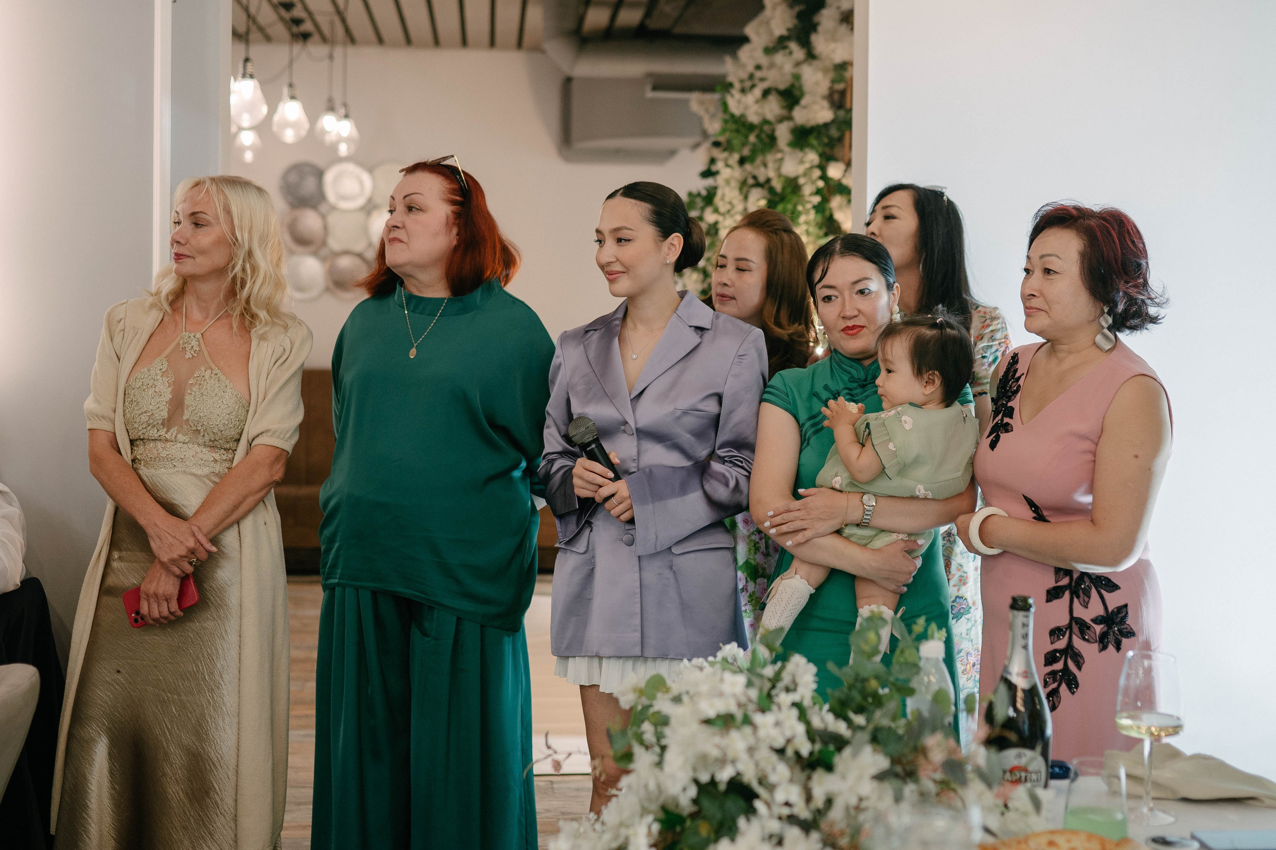 Нанфу и Александра. Первая встреча, лавстори, церемония и банкет. Фотограф Чита. Индивидуальные портреты, LoveStory, свадьбы