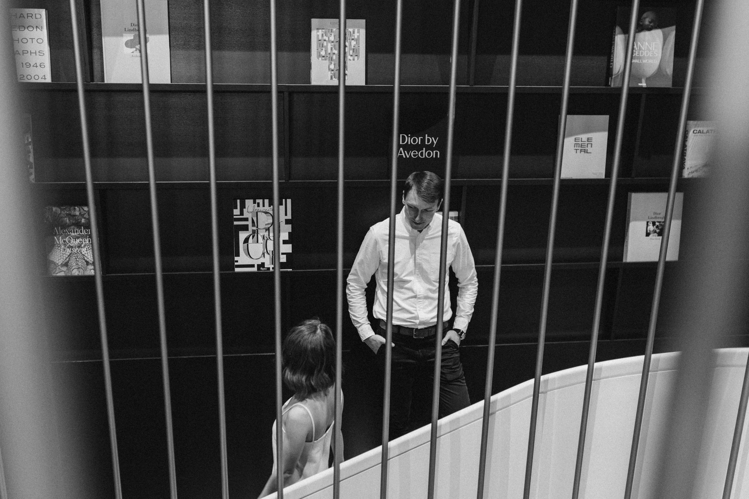 WEDDING. Главная