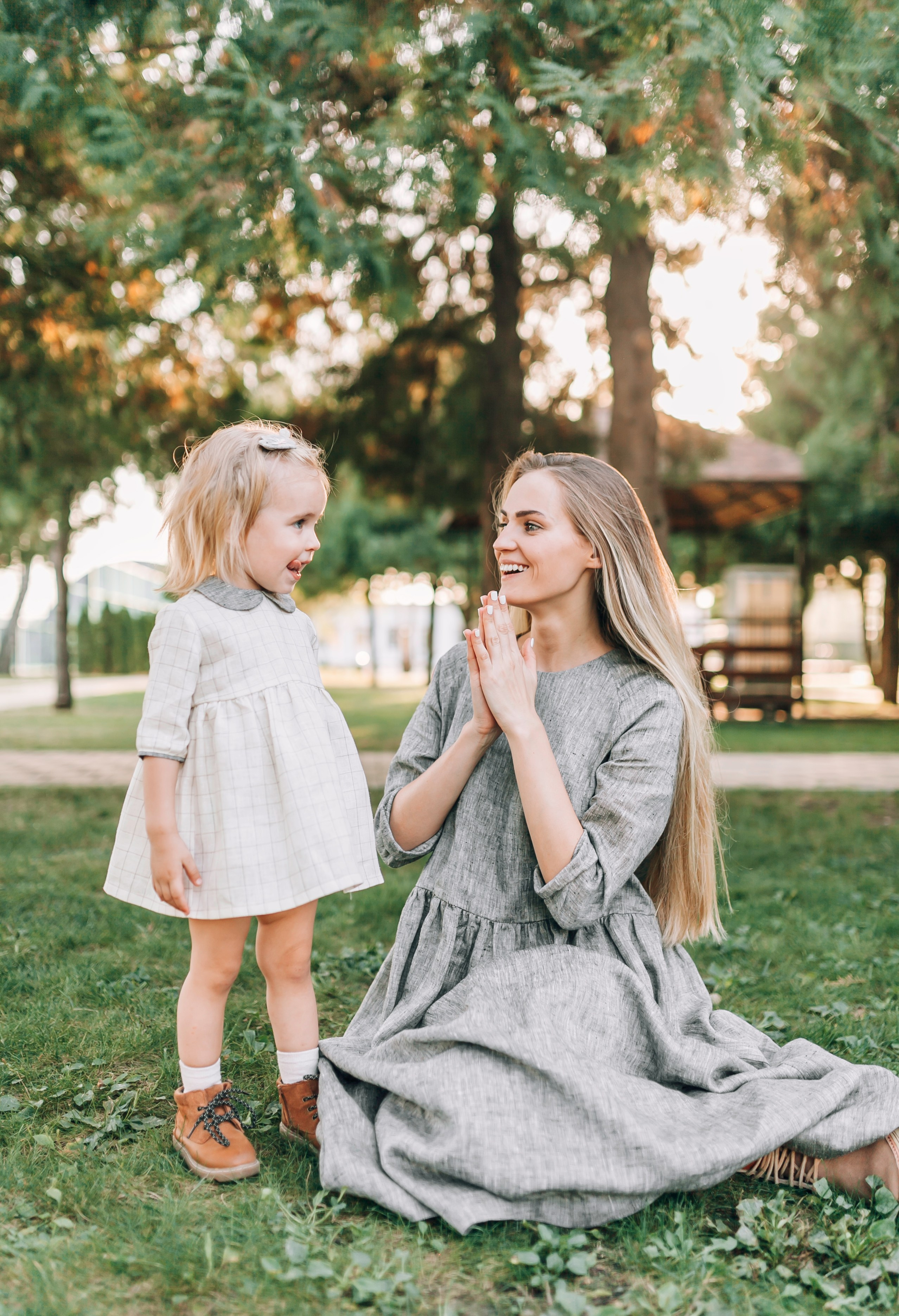 Мария Оводова — свадебный и семейный фотограф в Майкопе