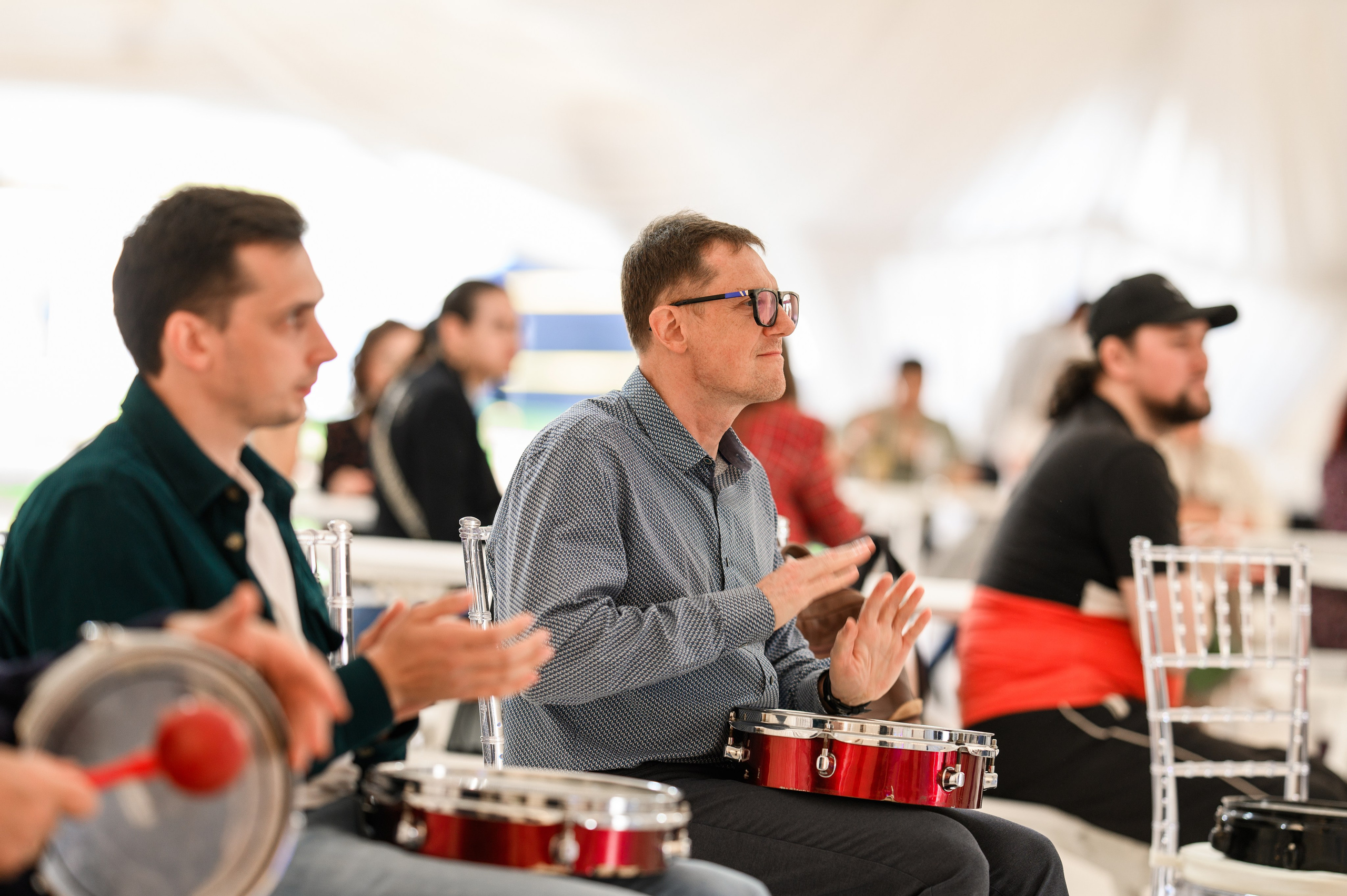 Лукойл. Фотограф Сергей Белов | Москва