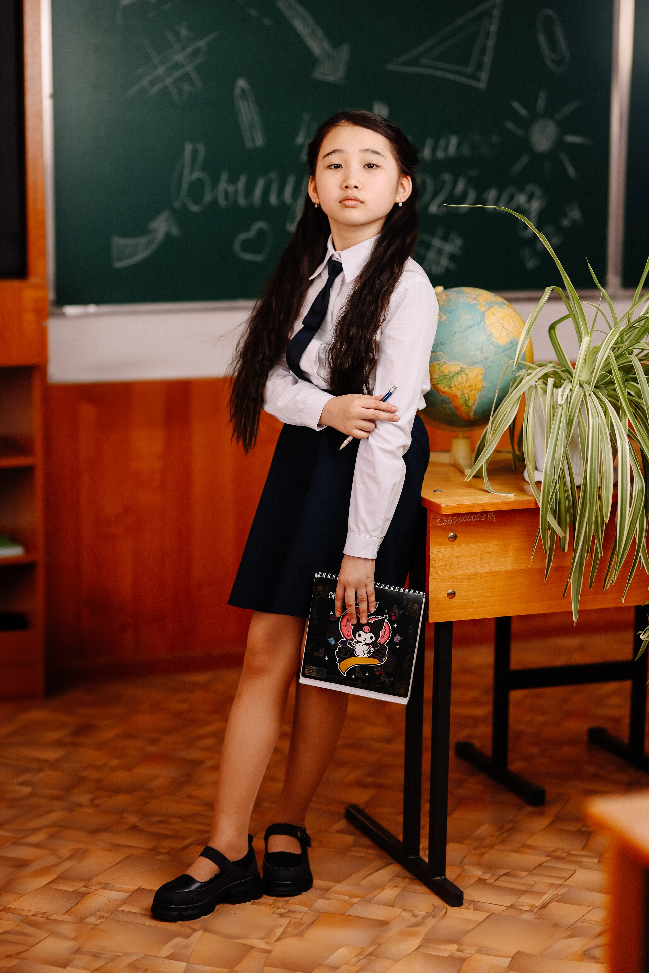 Выпускники. Фотограф в Жезказгане. Графический дизайнер