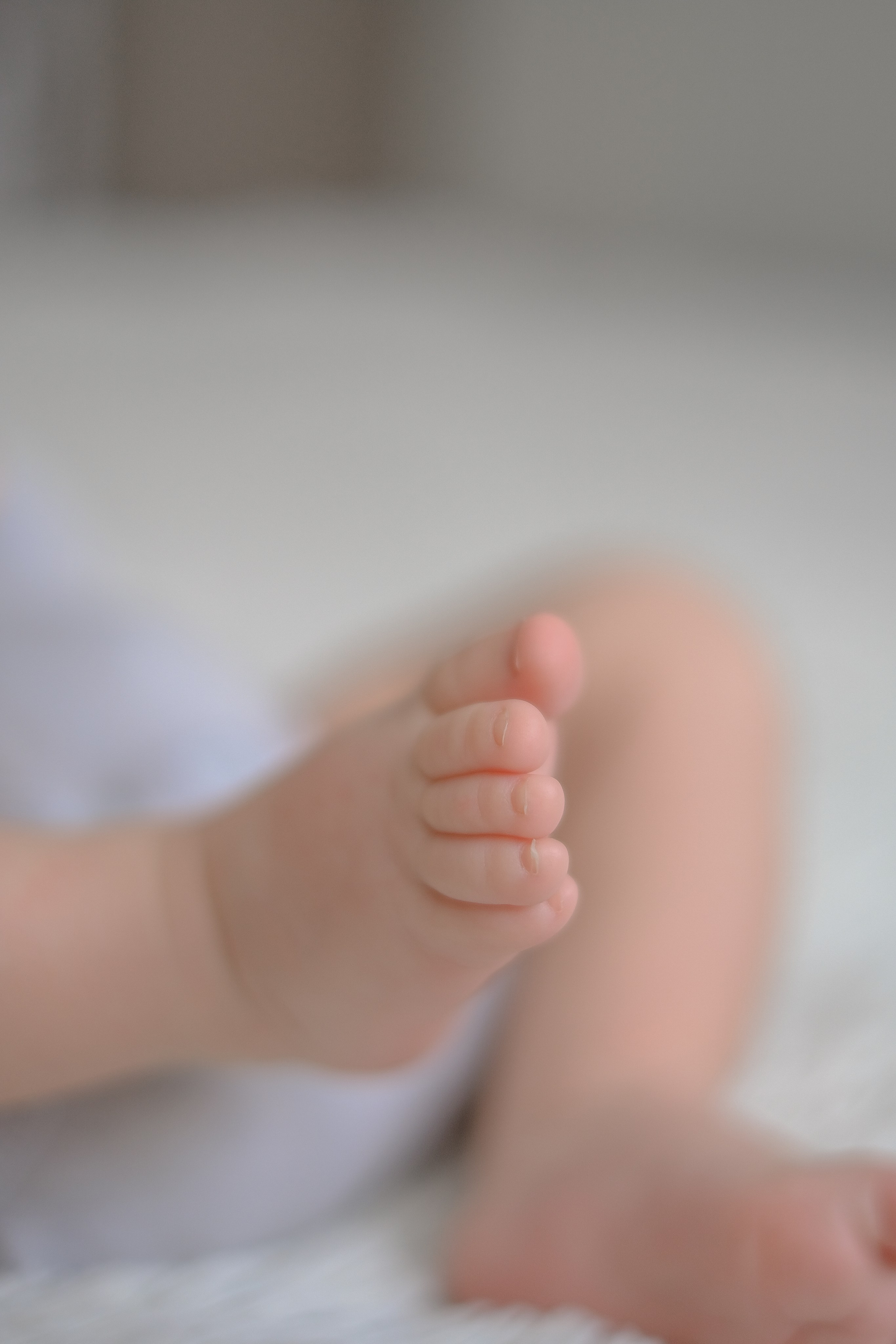 Артём. Фотограф в Кемерово Анастасия Филаткина