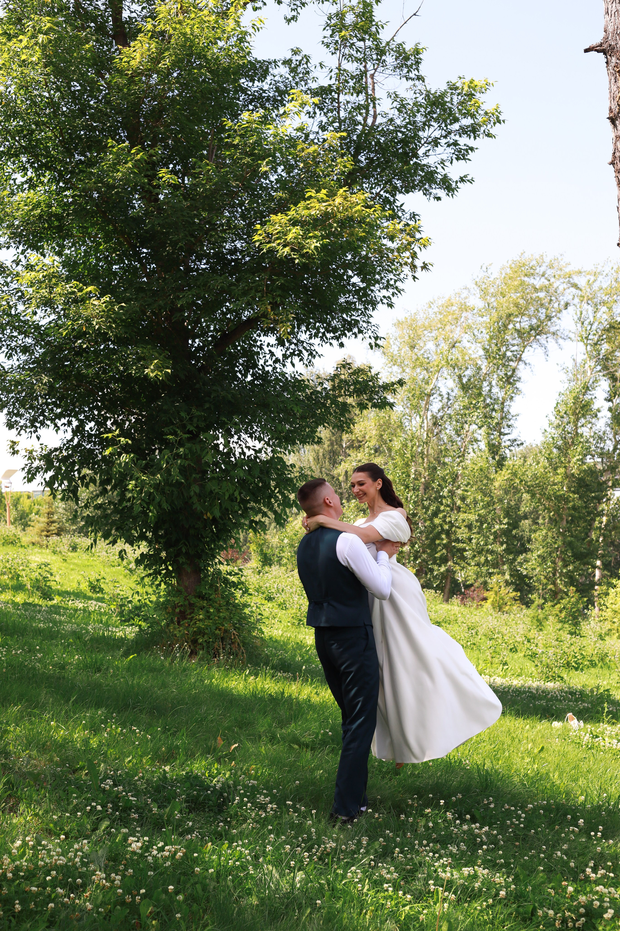 5.07.2025. Собирайте моменты, а не вещи