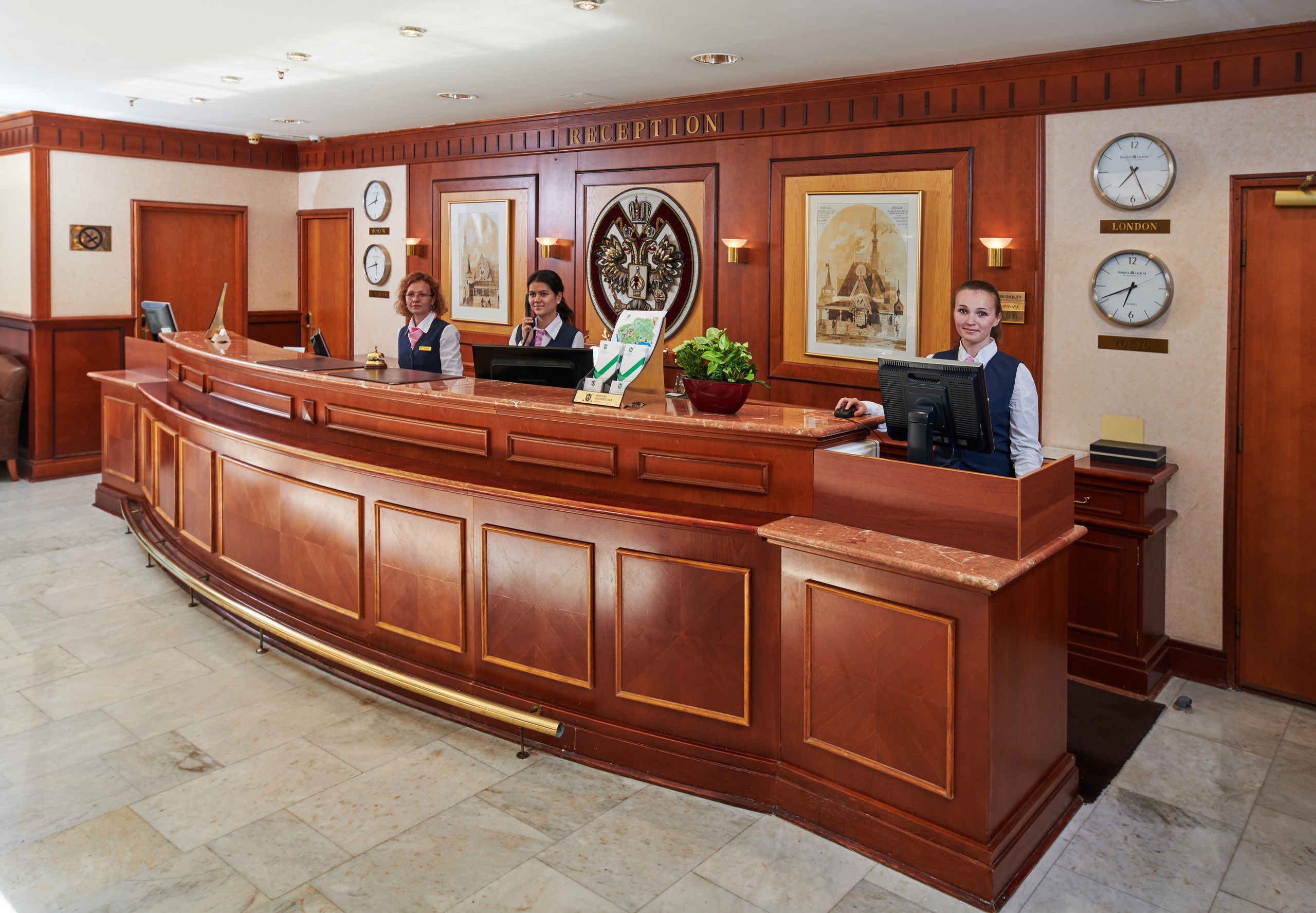 ИНТЕРЬЕР И АРХИТЕКТУРА. Www.apowerstudio.com