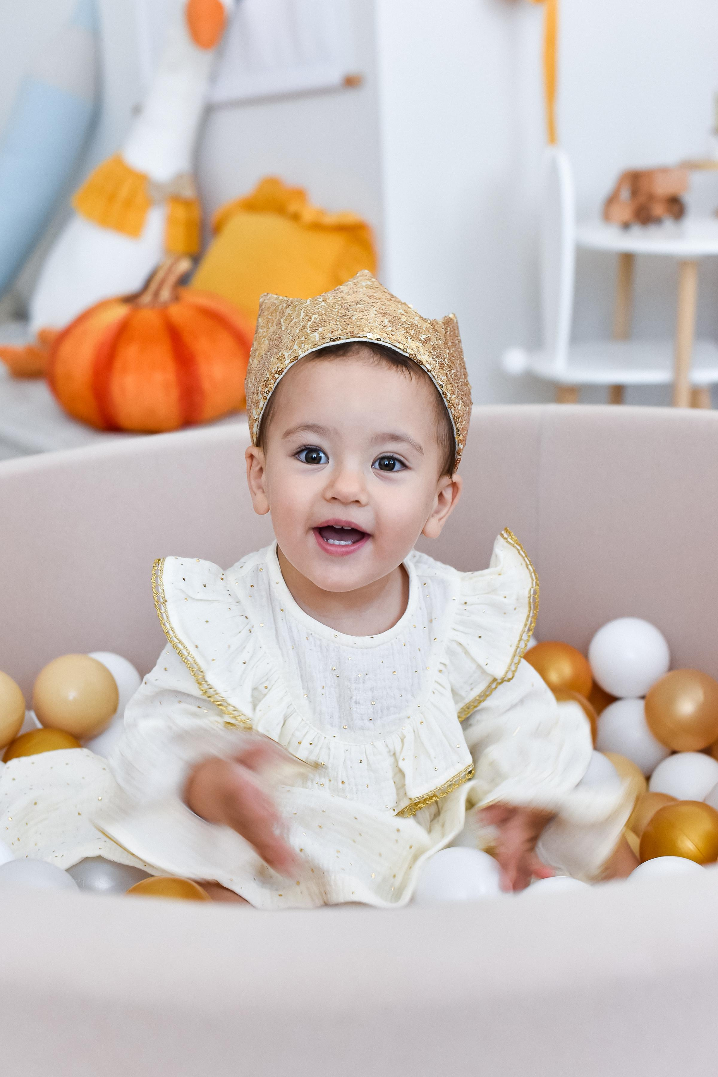 Катюша и Любочка