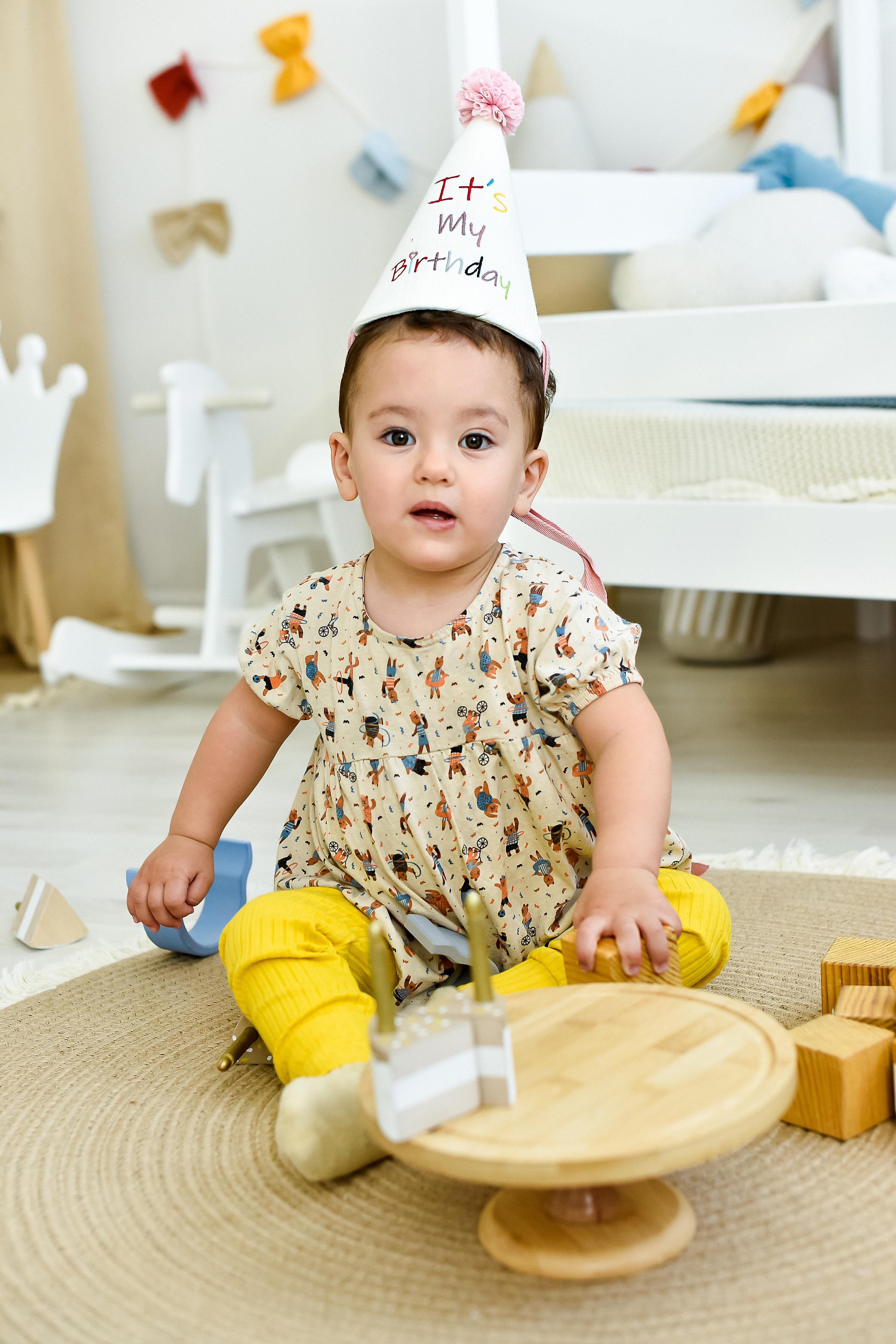 Катюша и Любочка