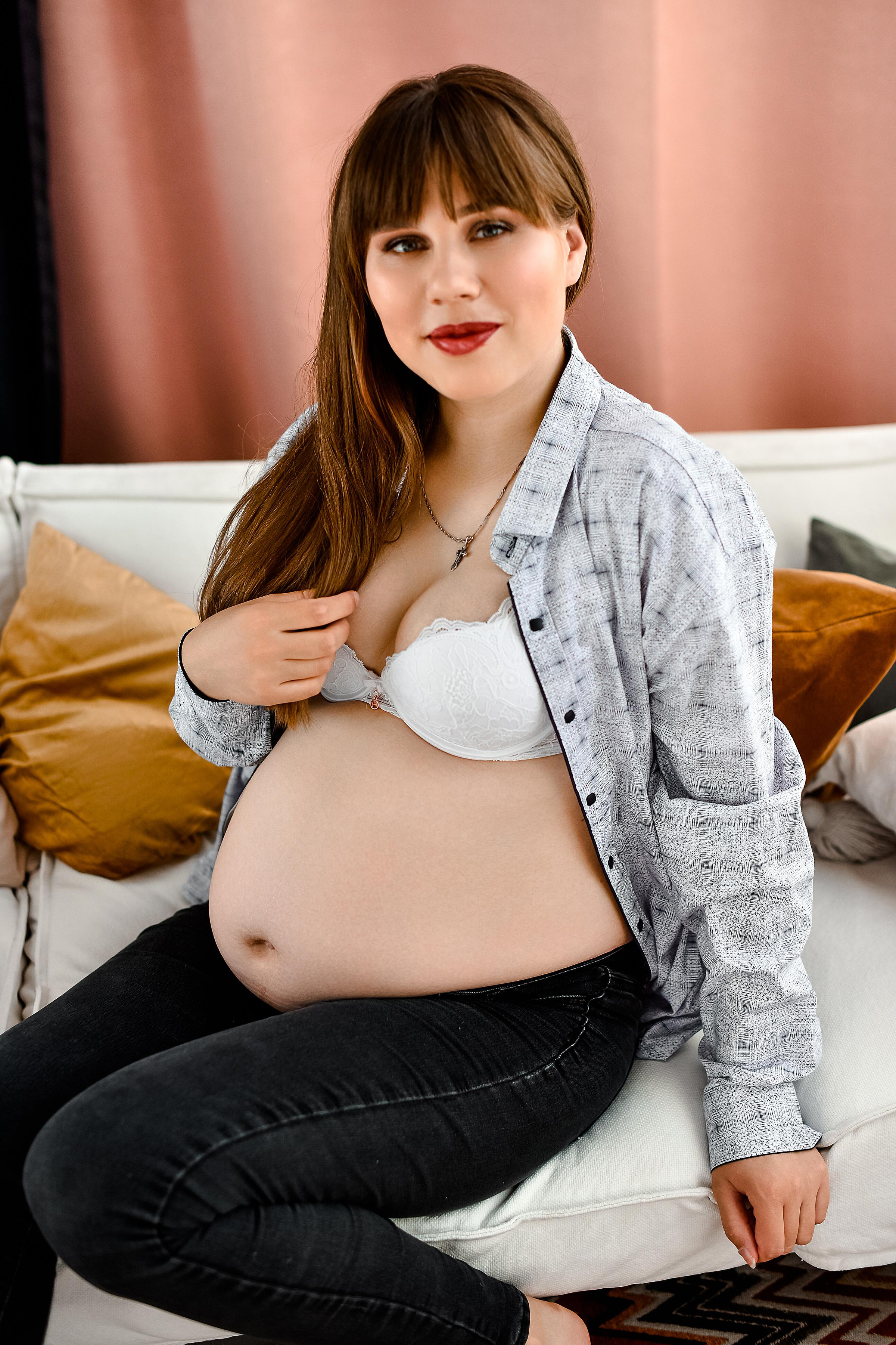 Семья Надежды, Руслана и Коралины