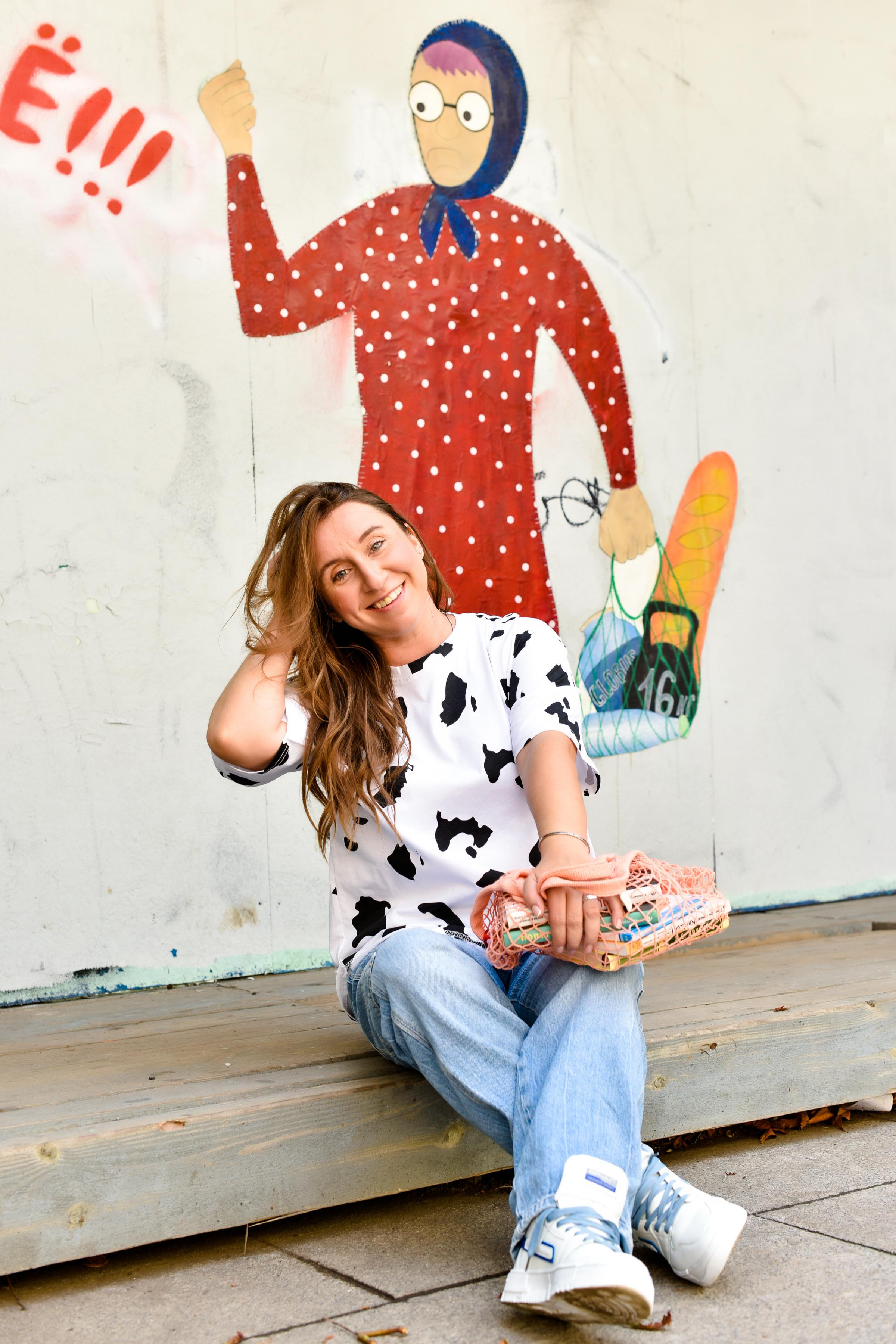 Семья Елены