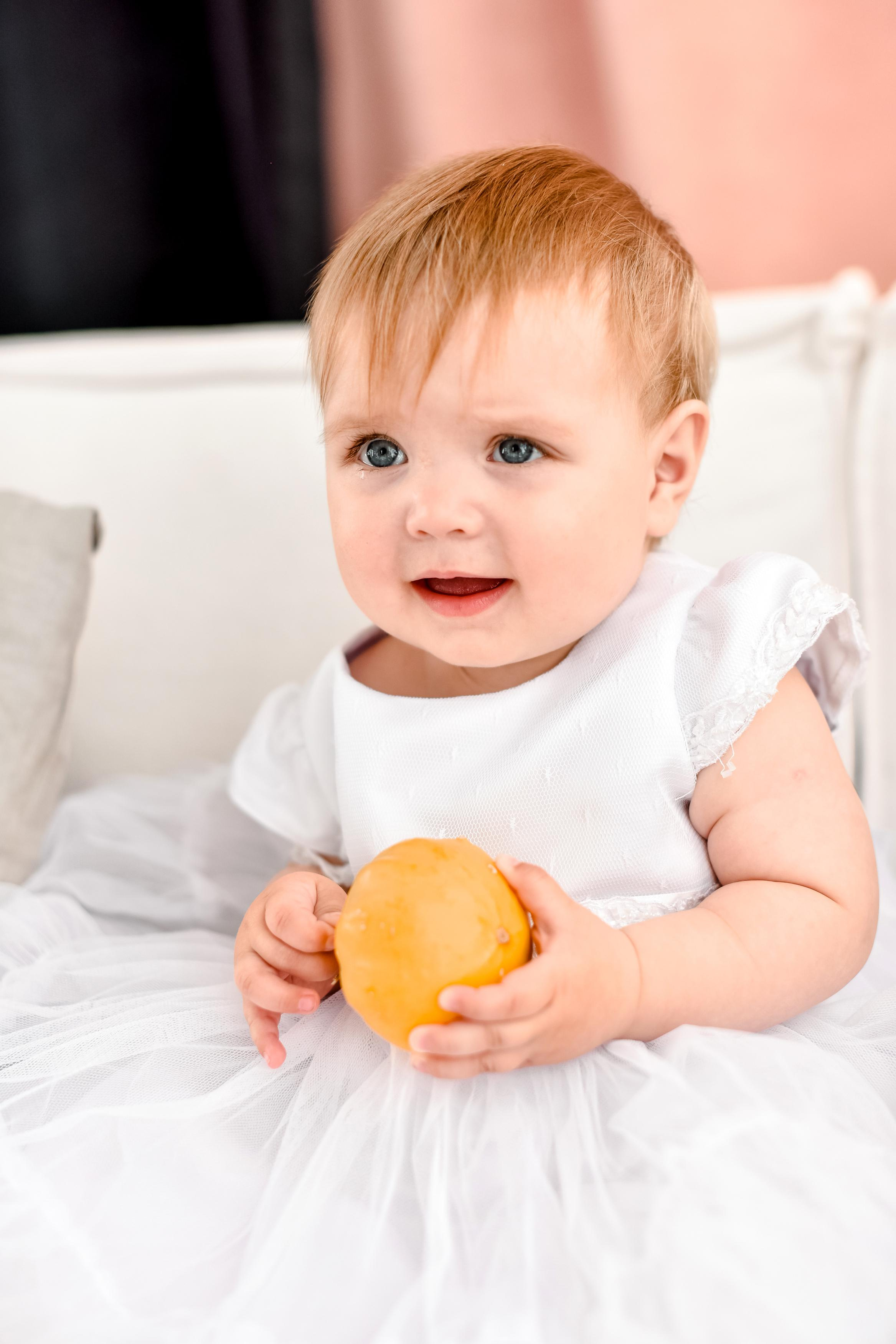 Семья Надежды, Руслана и Коралины