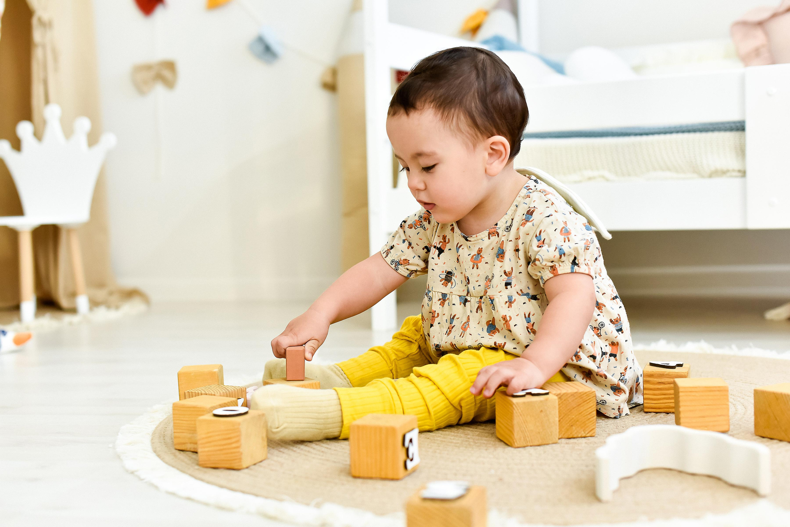 Катюша и Любочка