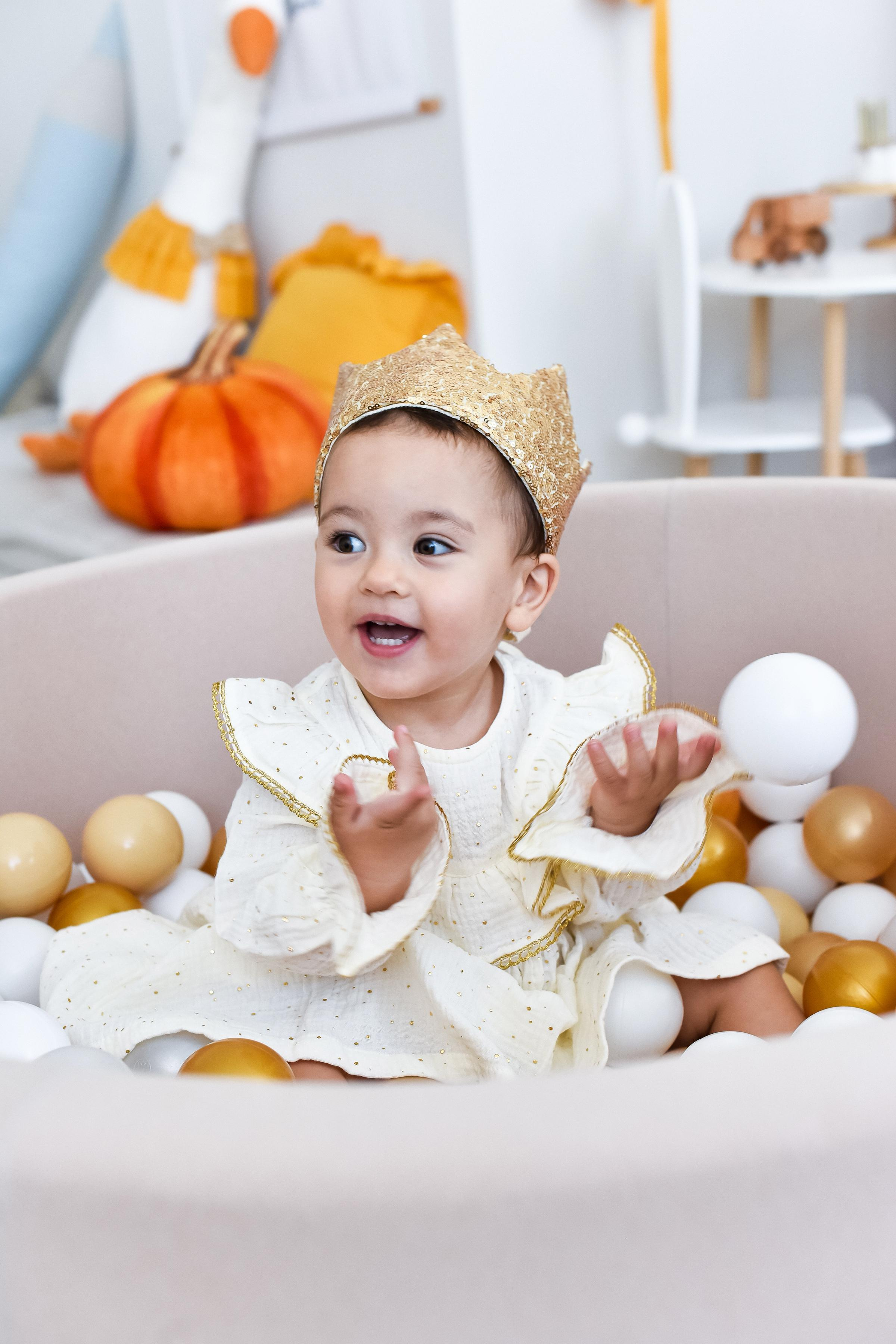 Катюша и Любочка