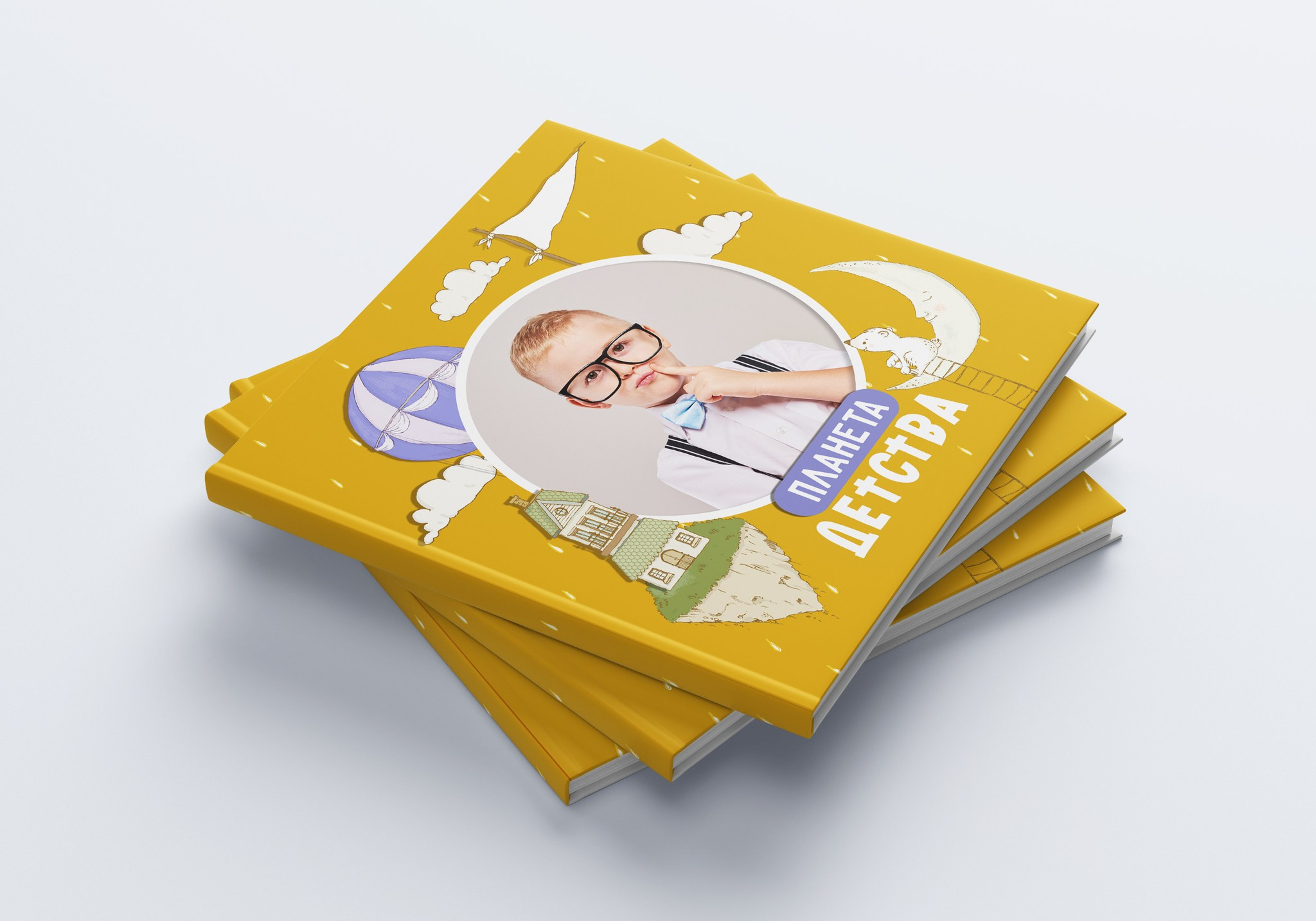 Миронова. Medlori fotobook Выпускные альбомы в Липецке Лариса Медведева