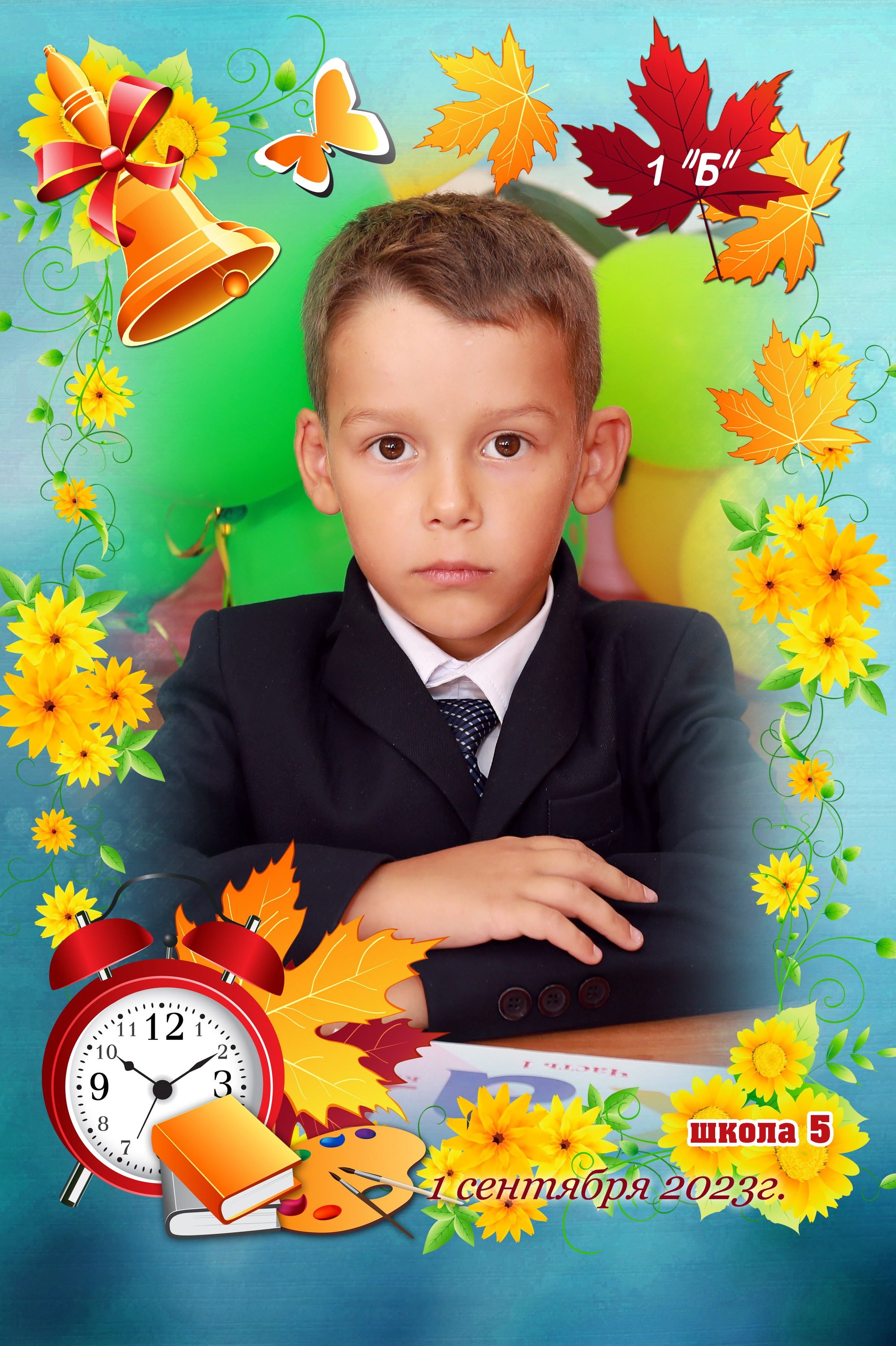 Medlori Общие фото И портрет ШКОЛА. Medlori fotobook Выпускные альбомы в Липецке Лариса Медведева