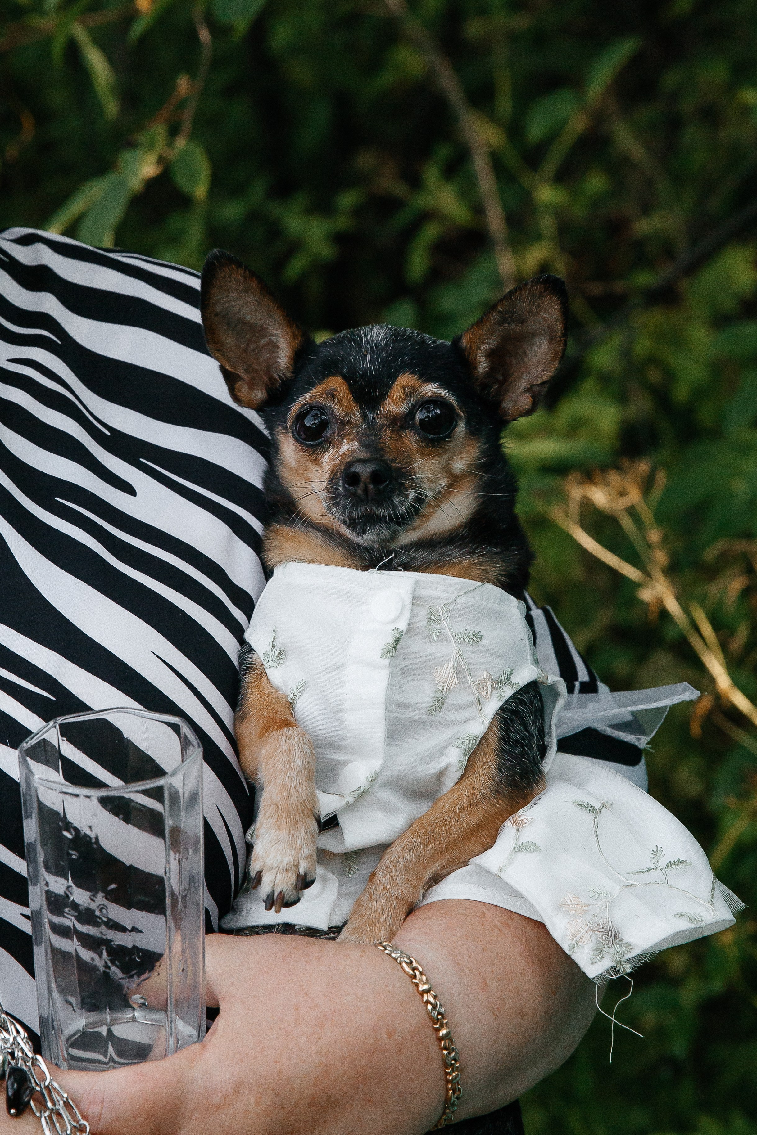 YUNONA & KONSTANTIN. Свадебный фотограф | Екатеринбург | Сочи | Артем Шестаков