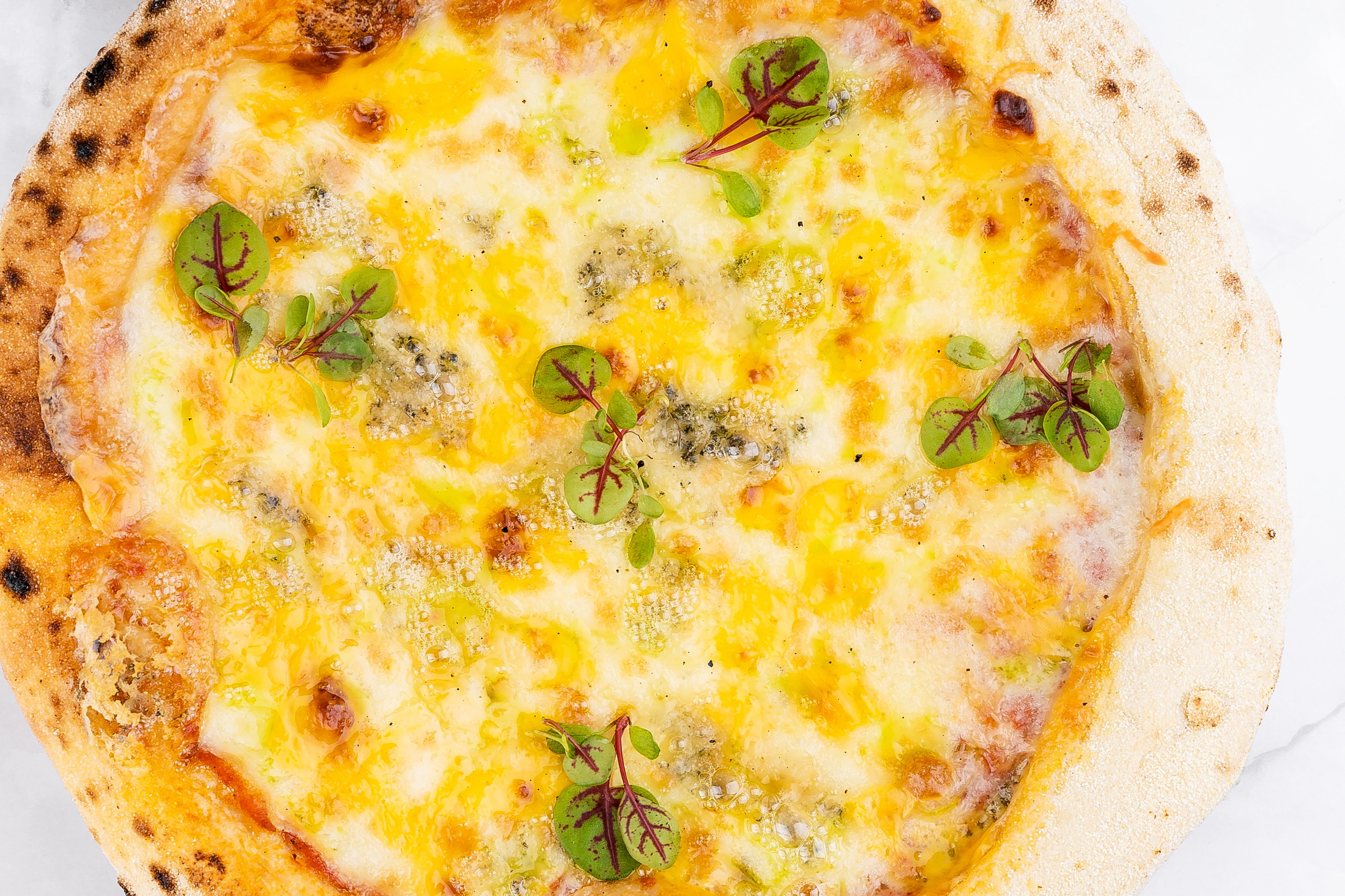 Food съемка МЕНЮ. Профессиональный фотограф Ковалева Олеся