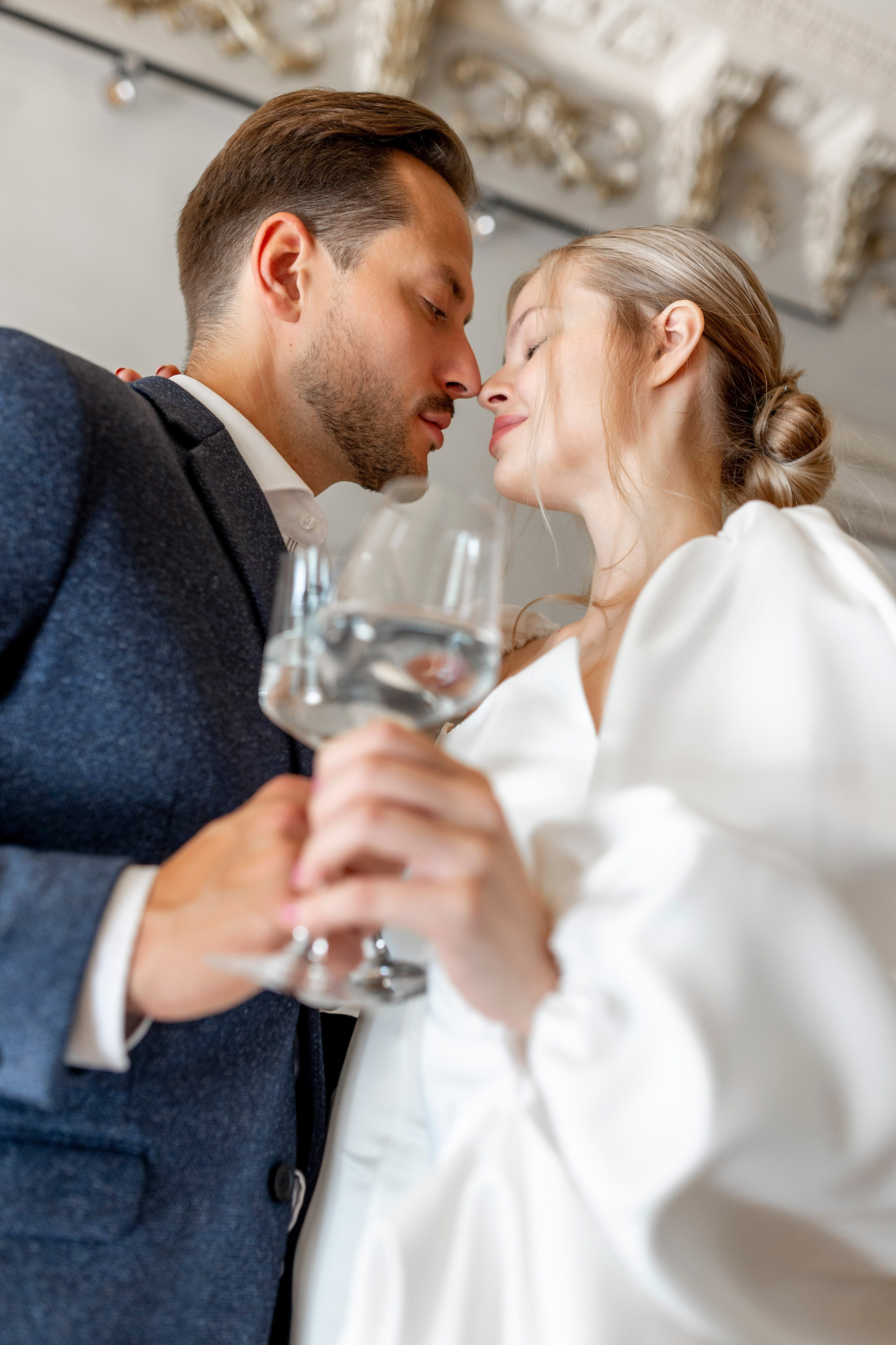 Профессиональный фотограф Ковалева Олеся