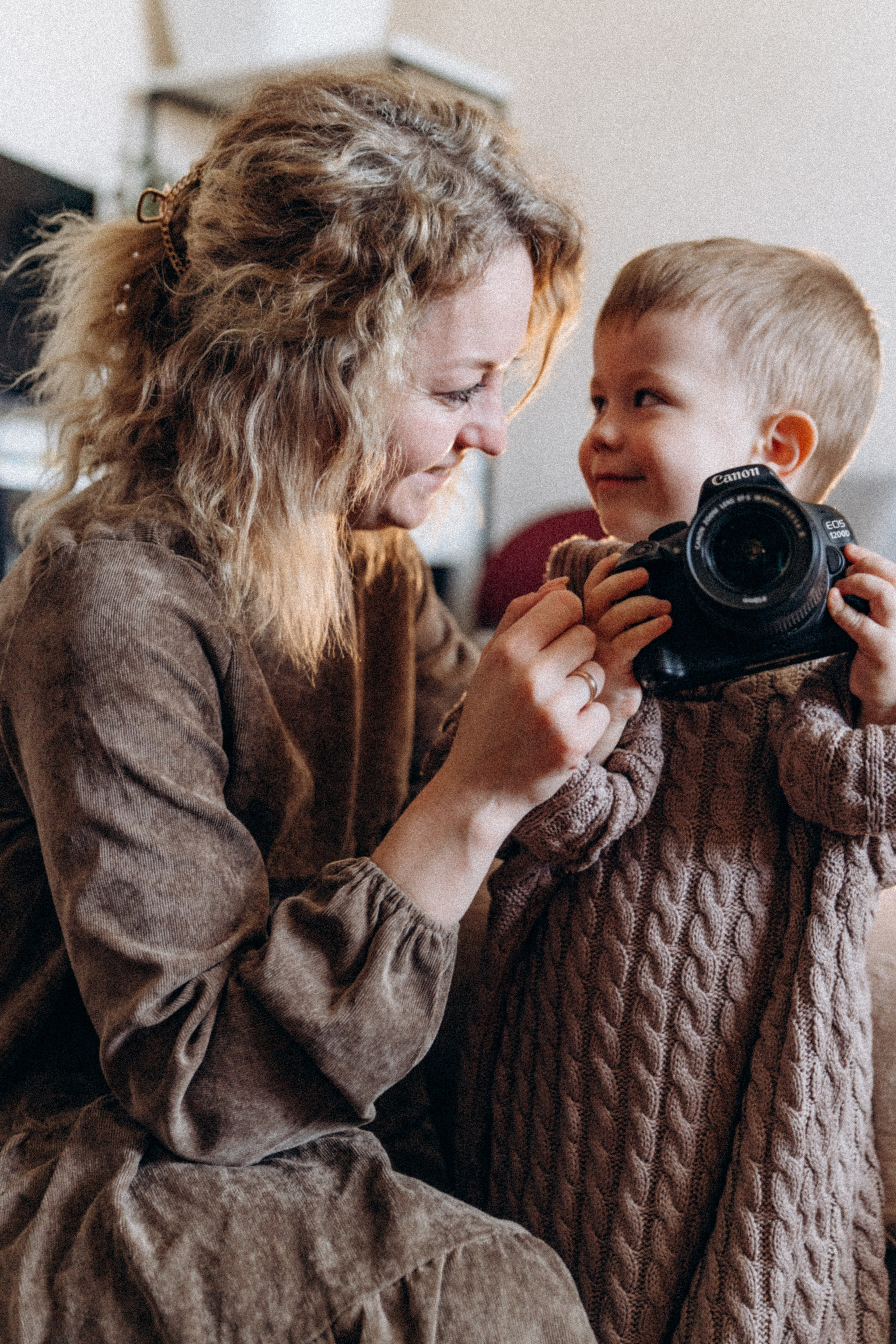 Домашняя съемка. Фотограф Ангарск Иркутск Ксения Король