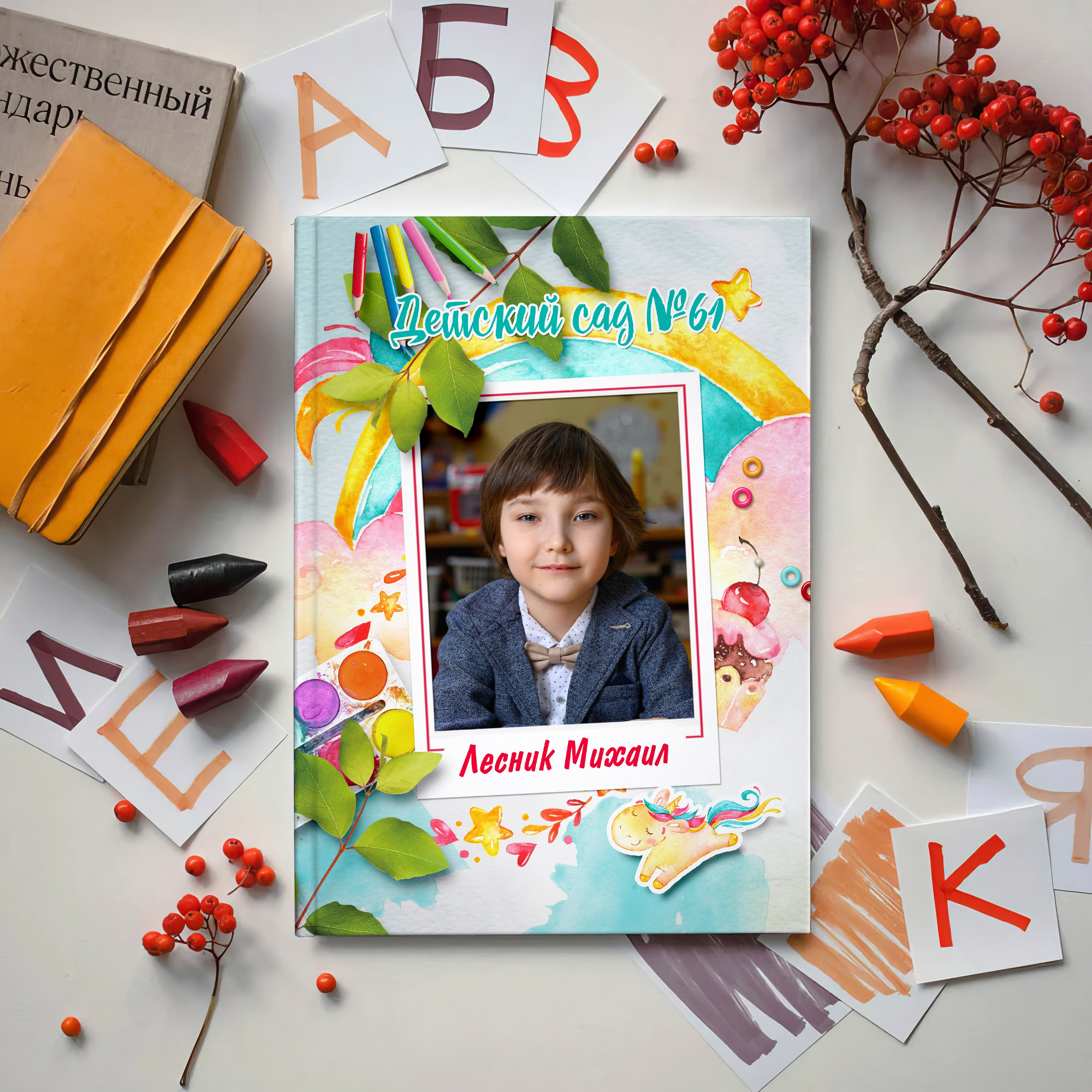 Выпускные альбомы Сыктывкар | Фотограф Никита Козлов. Школьный и свадебный фотограф в Сыктывкаре Никита Козлов