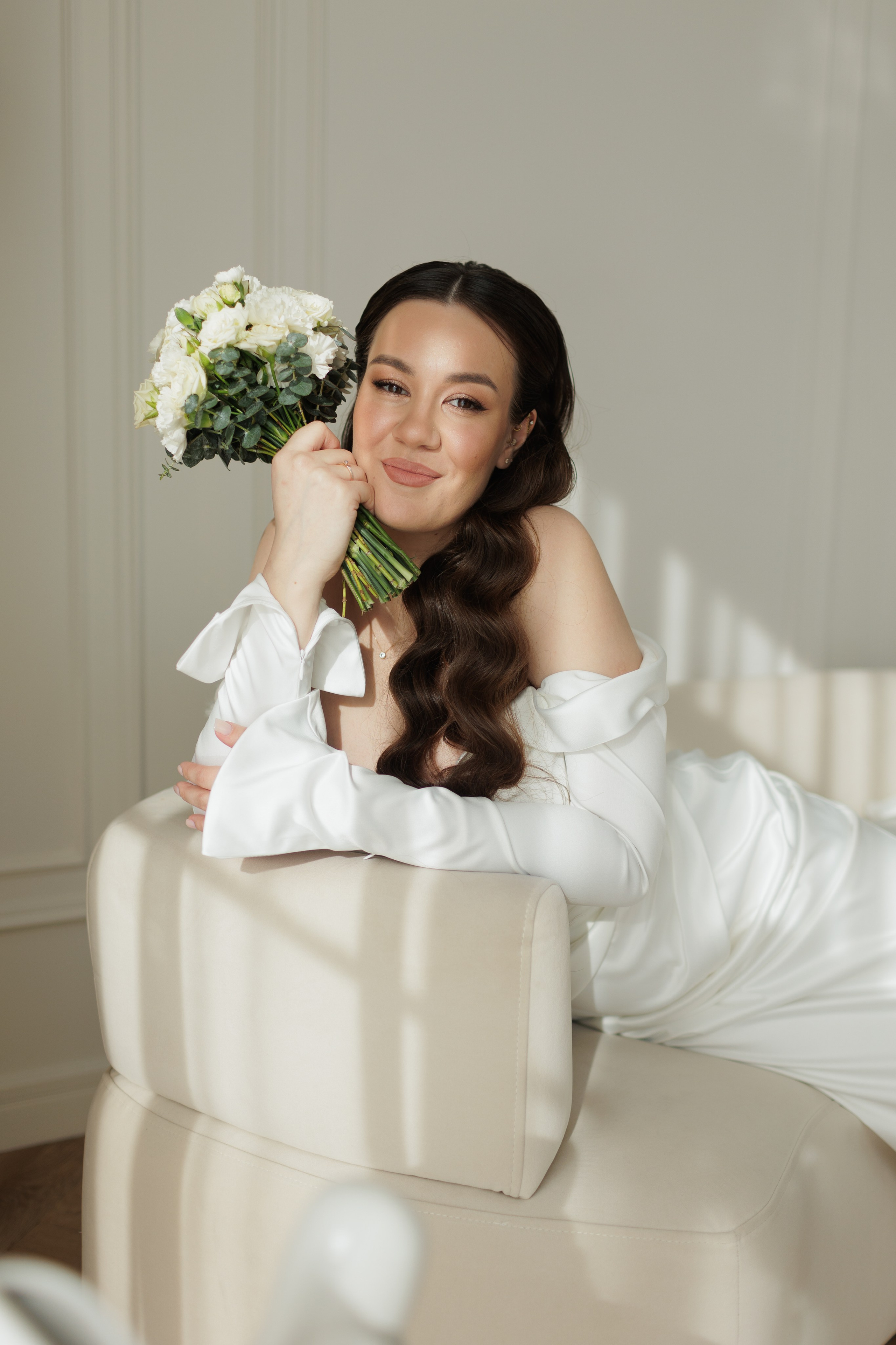 ФОТОГРАФ АЛЕКСАНДРА ПЕРМЯКОВА