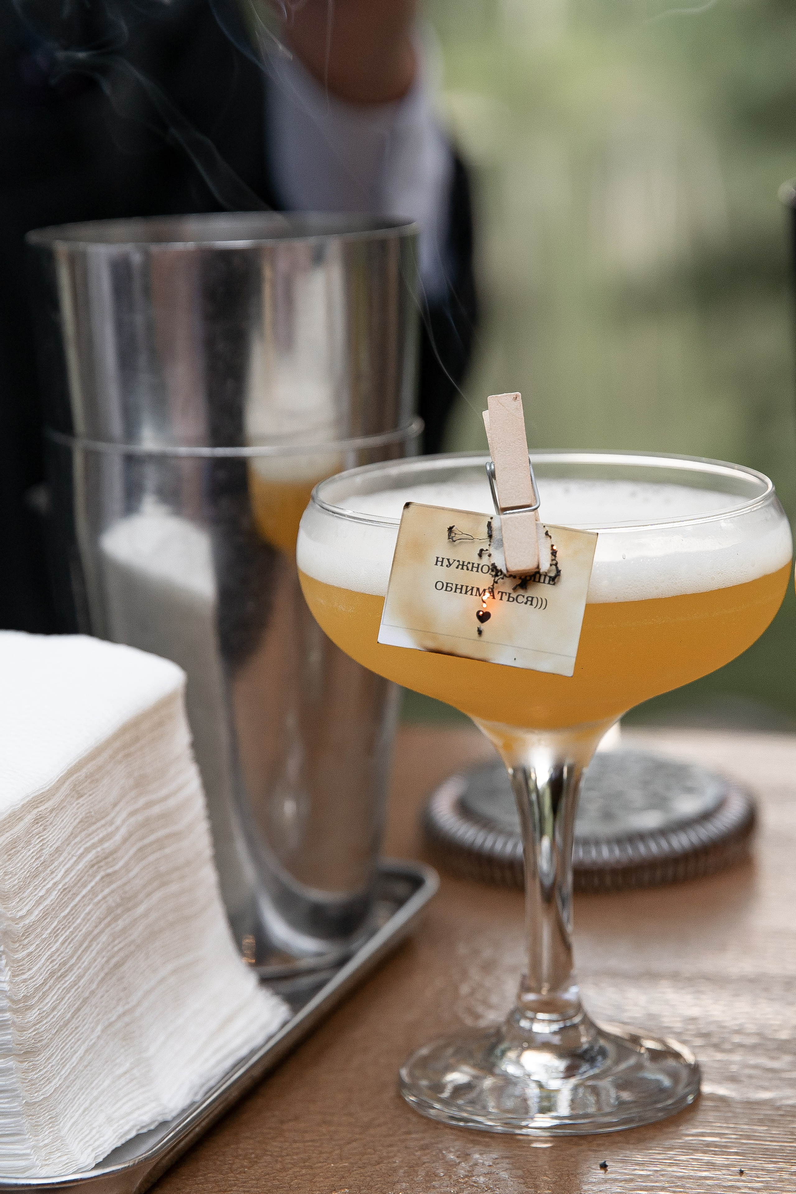 Наташа & Саша 21.07.2023. Свадебный Фотограф Илья Чепайкин. Калининград