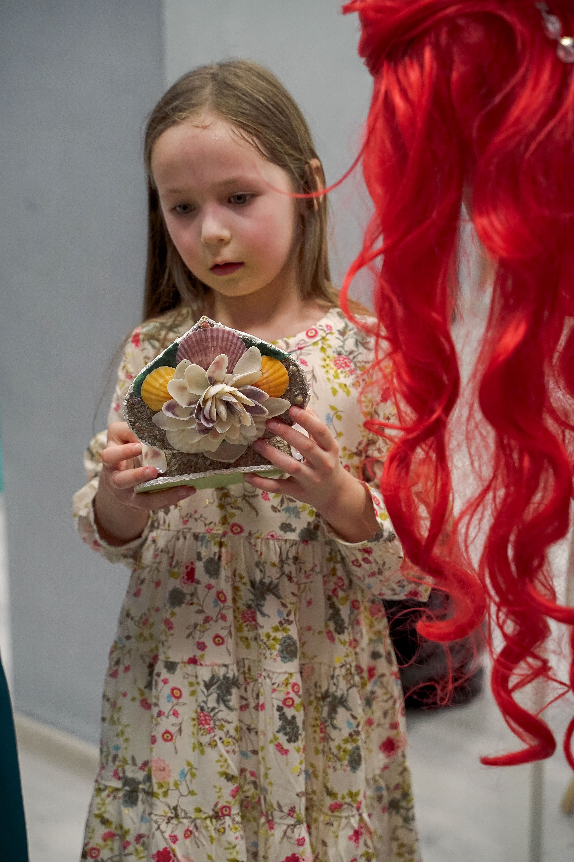 Детские дни рождения. Свадебный фотограф/видеограф