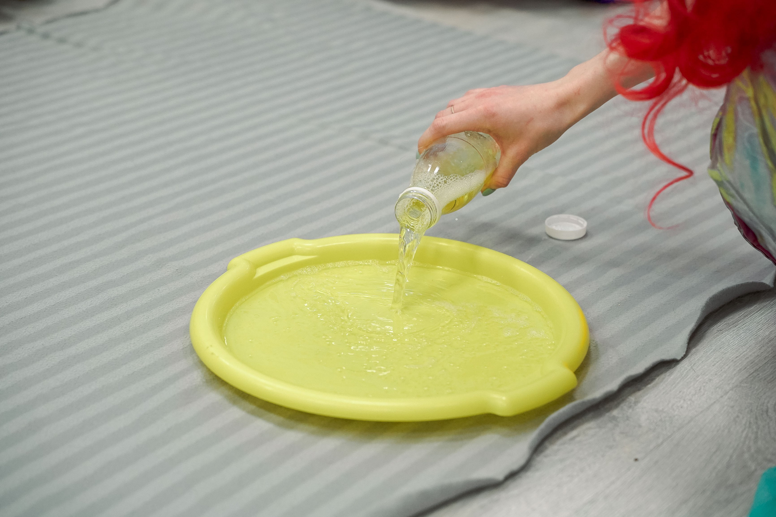 Детские дни рождения. Свадебный фотограф/видеограф