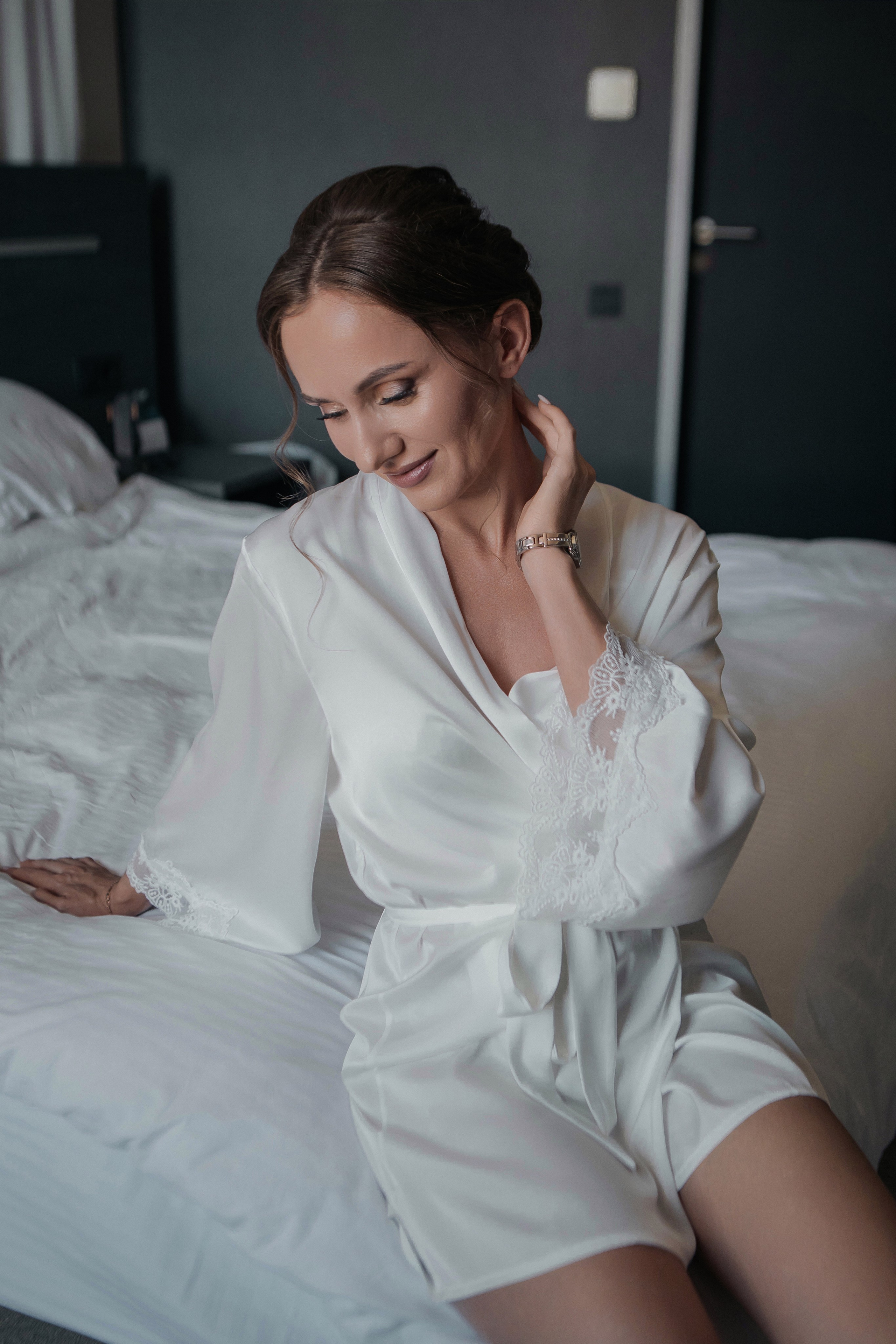 Свадьба Андрей и Елена. Свадебный и семейный фотограф Ибрагимова Мария из Екатеринбурга