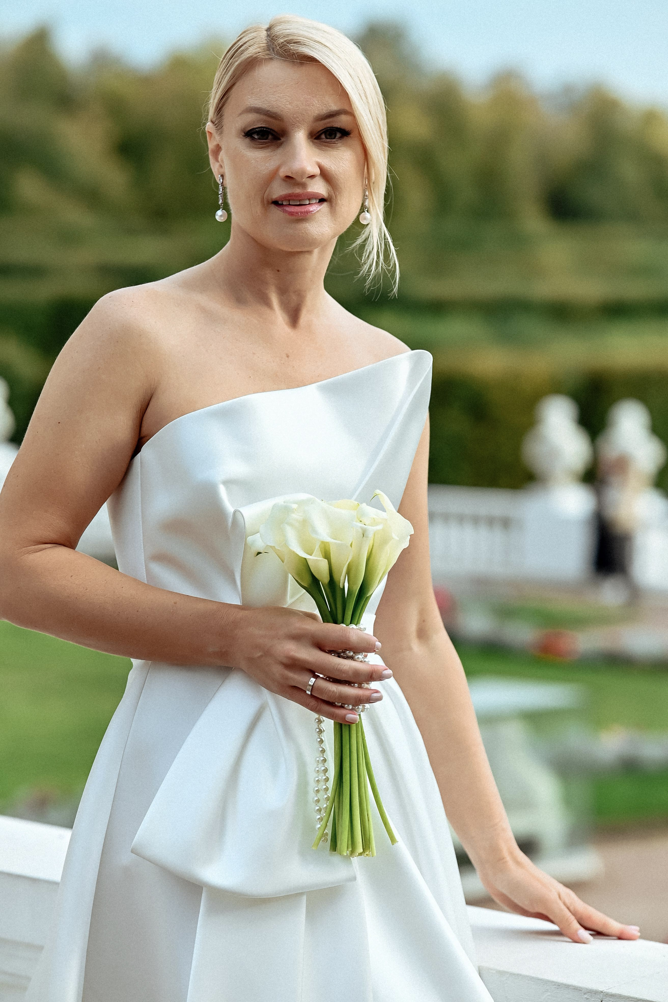 Свадьба Кутузовский загс и Архангельское. Анастасия Петрович фотограф, фотокорреспондент в Москве и Санкт-Петербурге. Фотосъёмка репортажа, мероприятия, корпоративная съёмка, контент