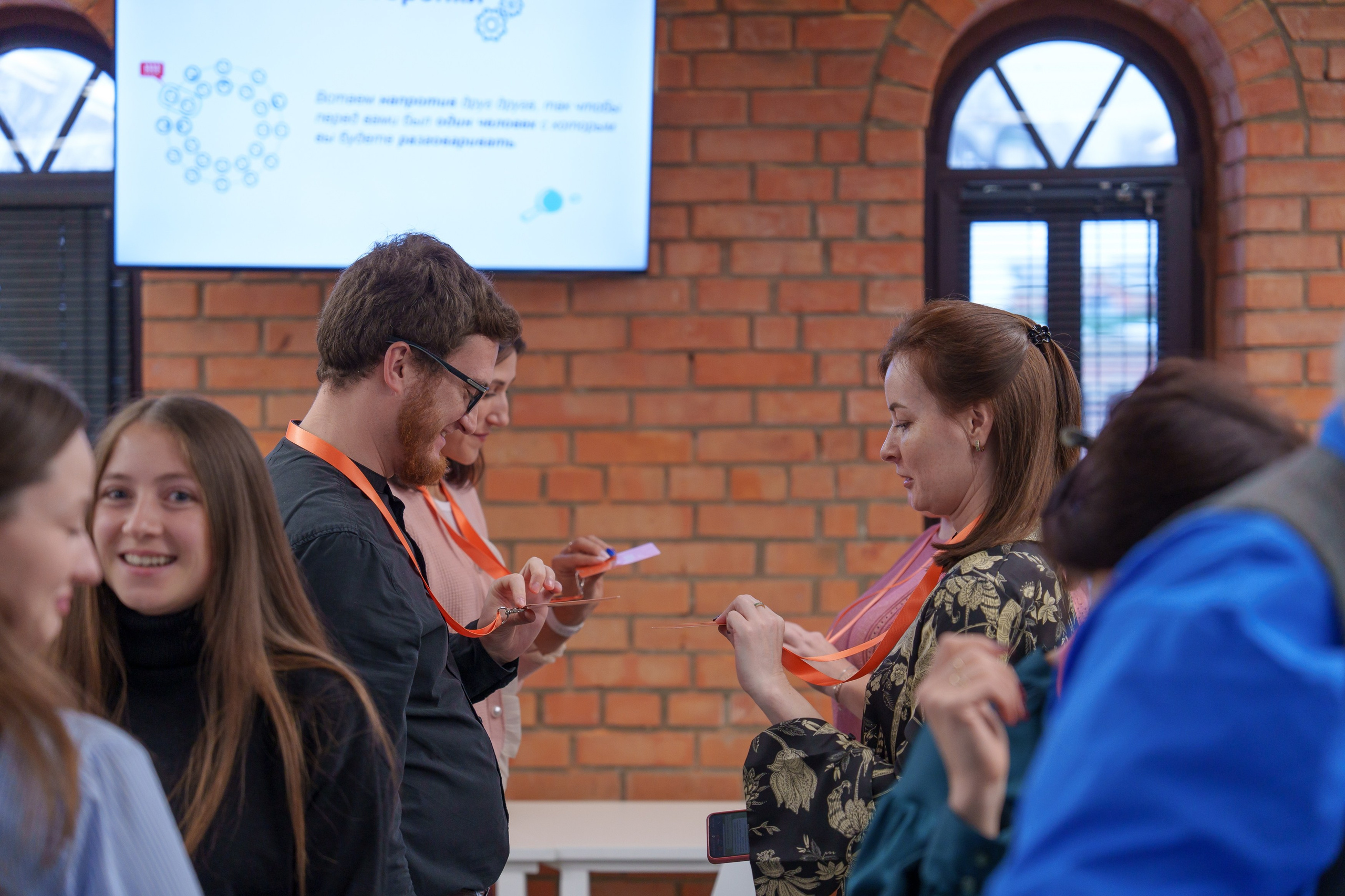 КУПНО. Sunnyman